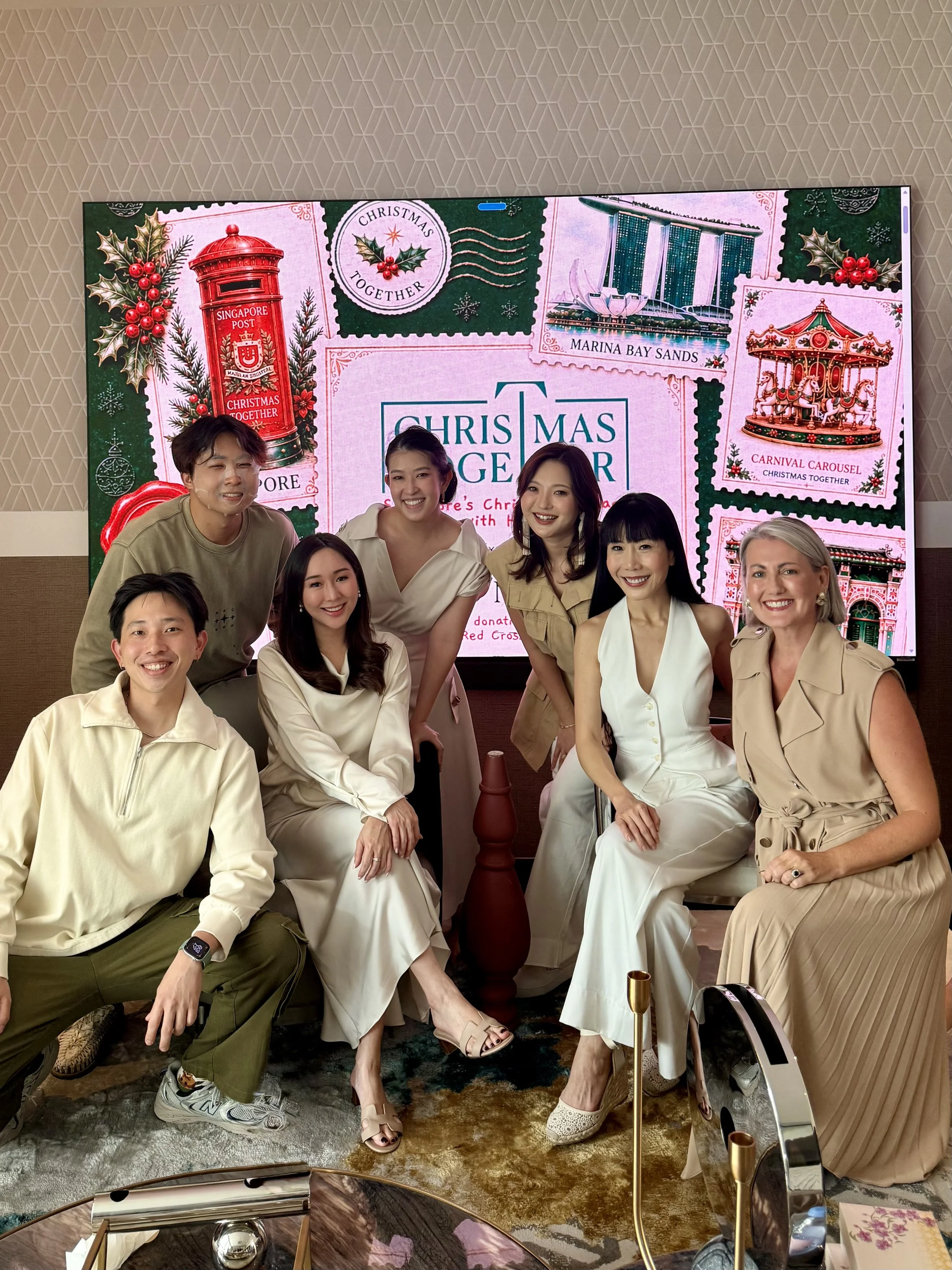 IMG_0125.jpeg