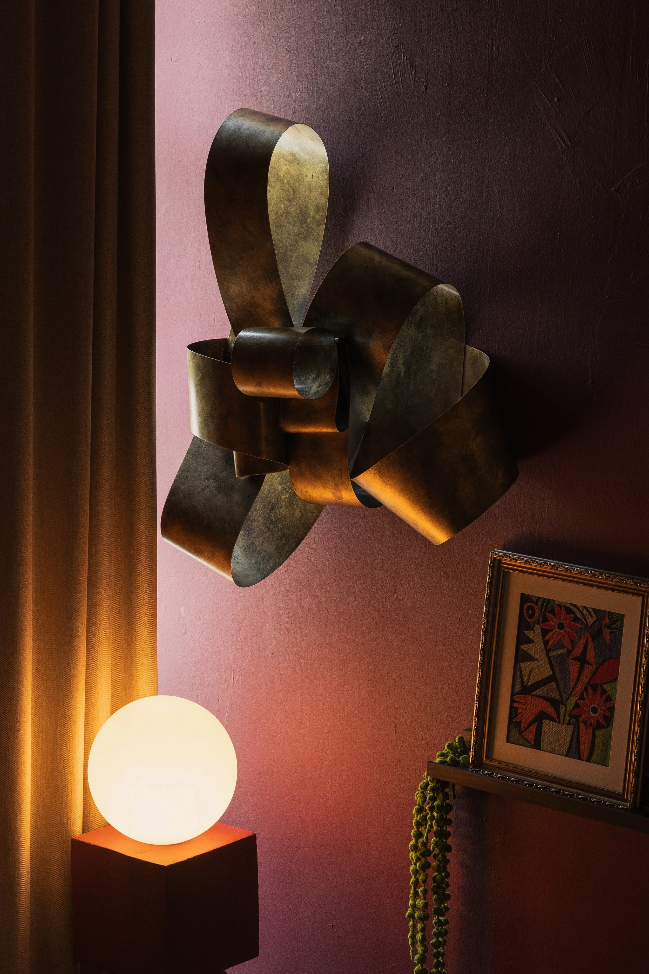 AtelierVandA_VandACollection_PauseSeries_VA-105.jpg