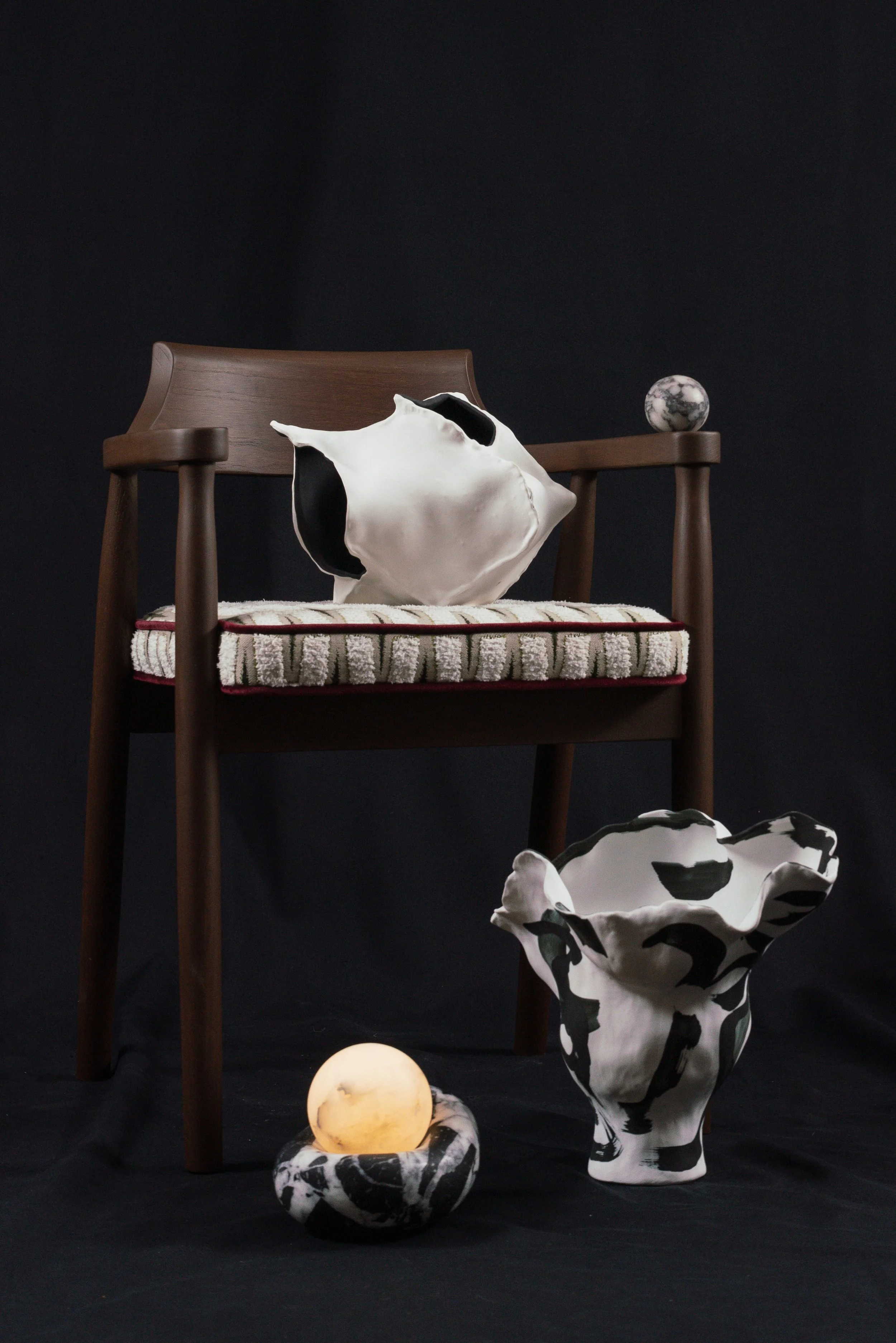 AtelierVandA_VandACollection_PauseSeries_VA-38.jpg