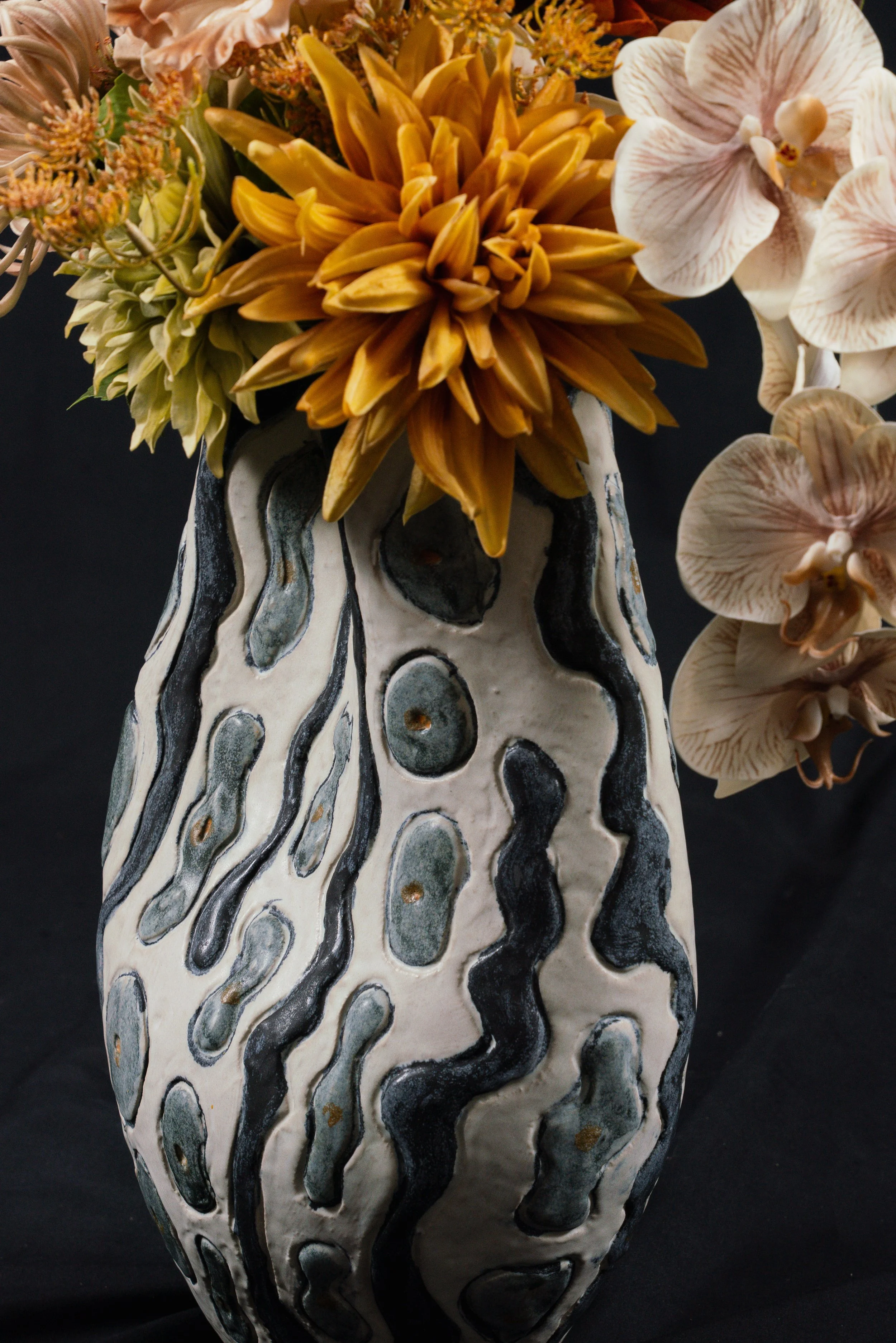 AtelierVandA_VandACollection_PauseSeries_VA-51.jpg
