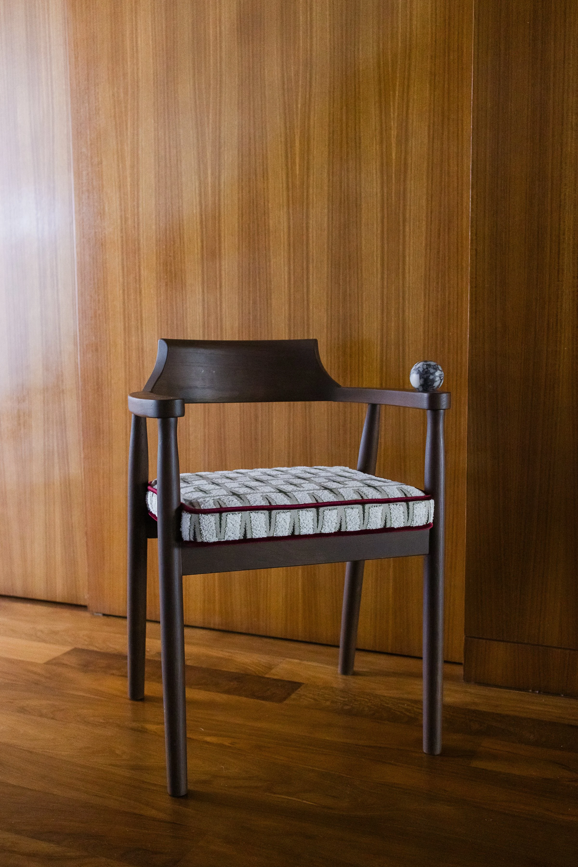 Atelier VA-3699.jpg