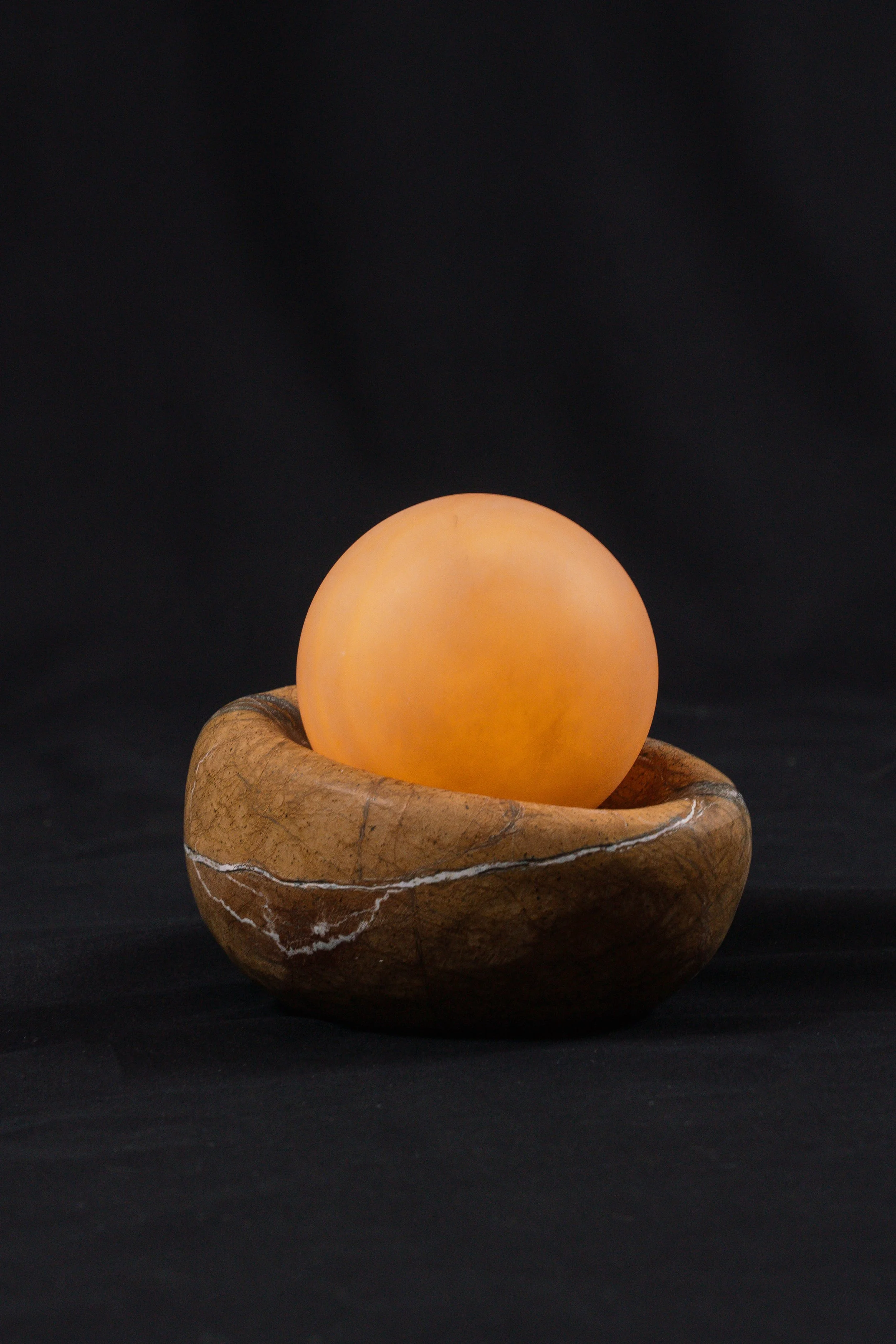 AtelierVandA_VandACollection_PauseSeries_VA-44.jpg
