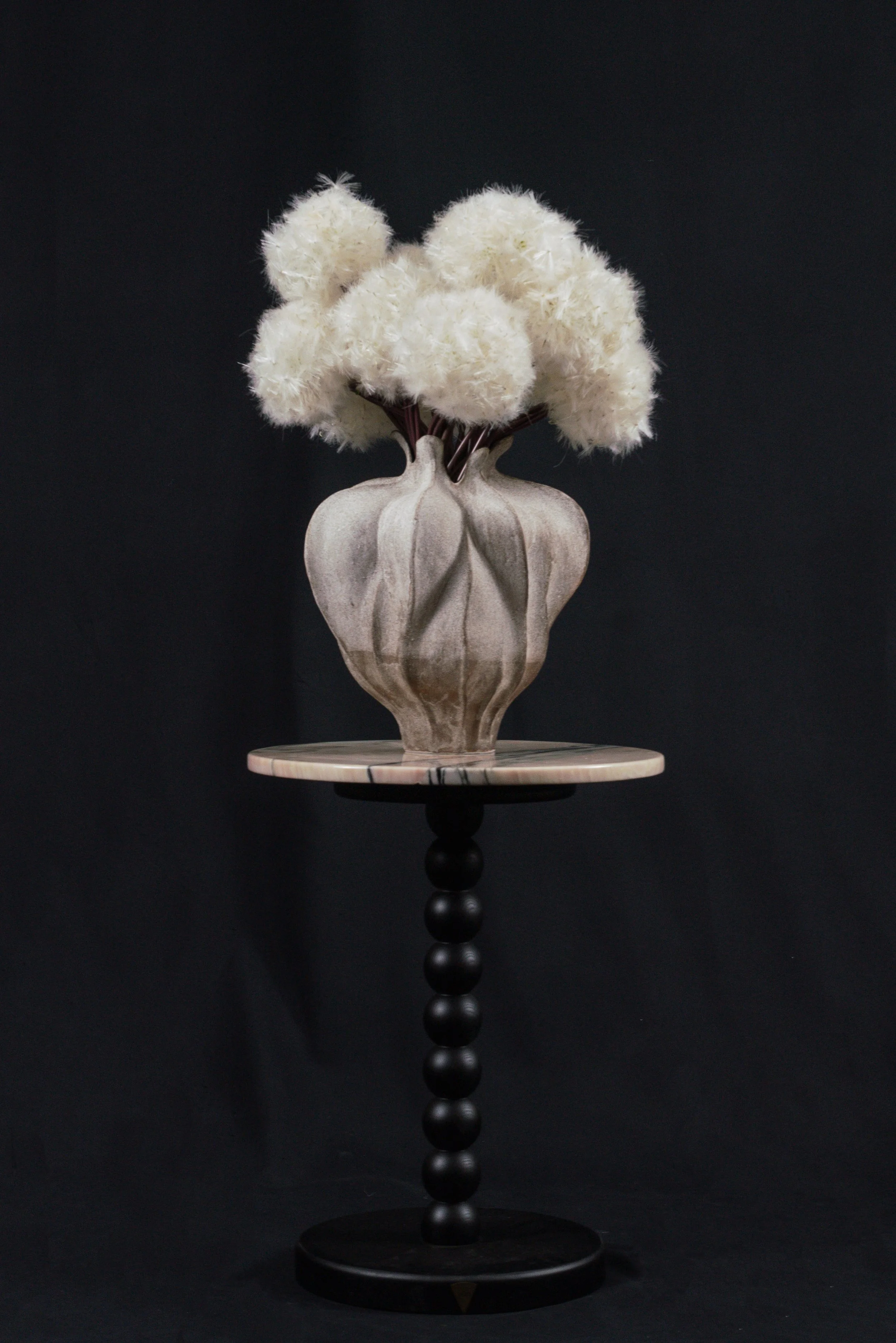 Cloud Mane | VandA Collection