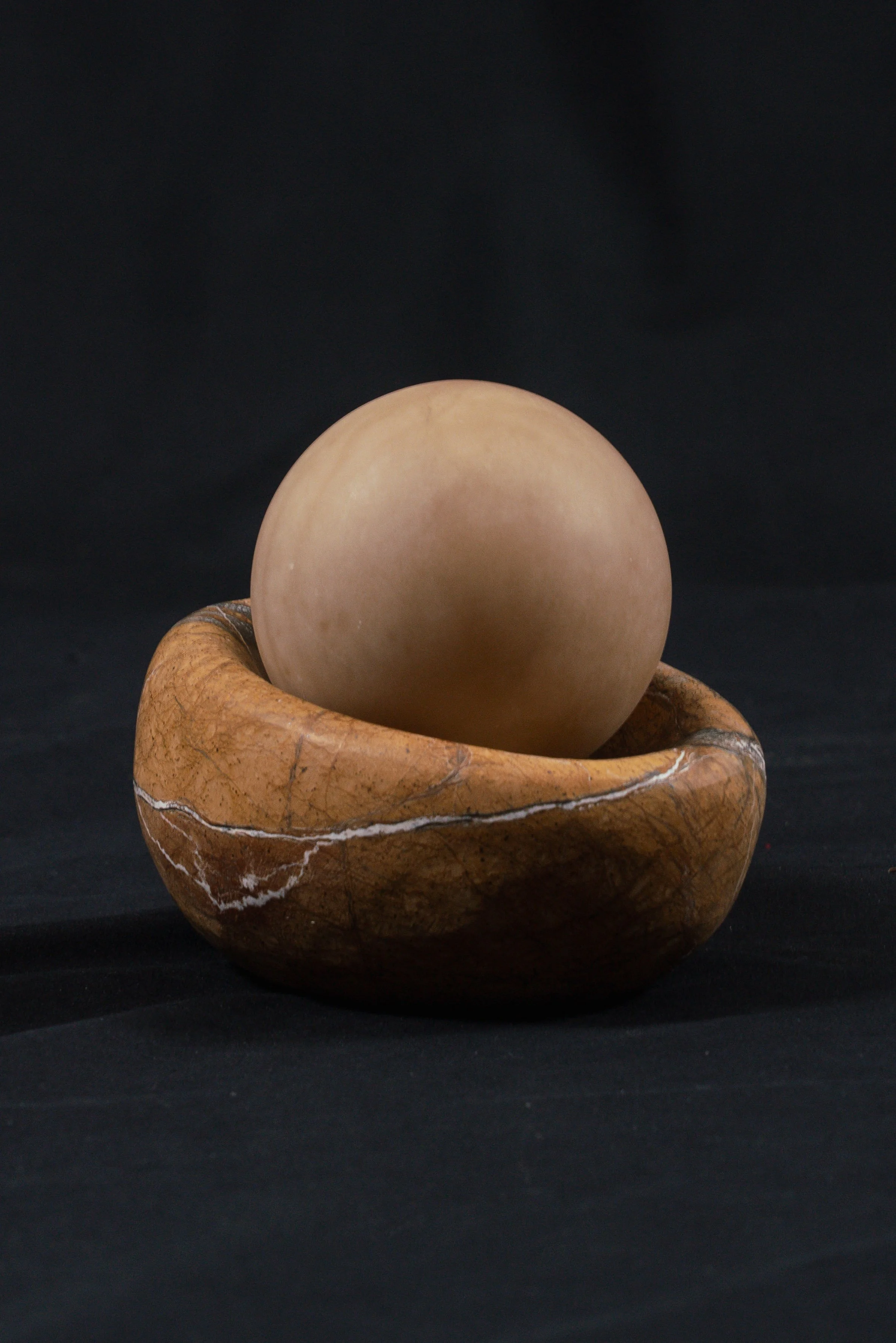AtelierVandA_VandACollection_PauseSeries_VA-43.jpg