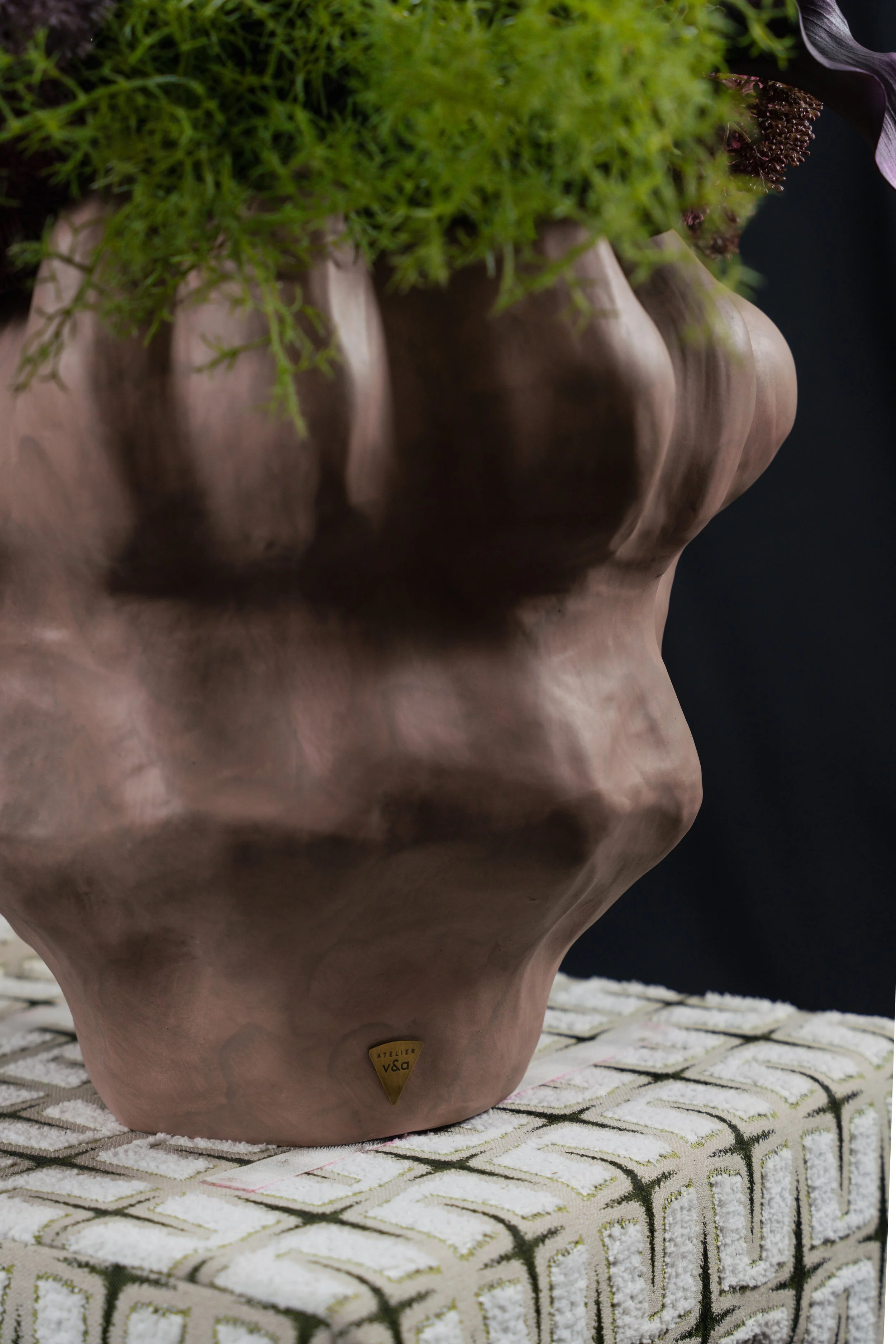 AtelierVandA_VandACollection_PauseSeries_VA-3.jpg