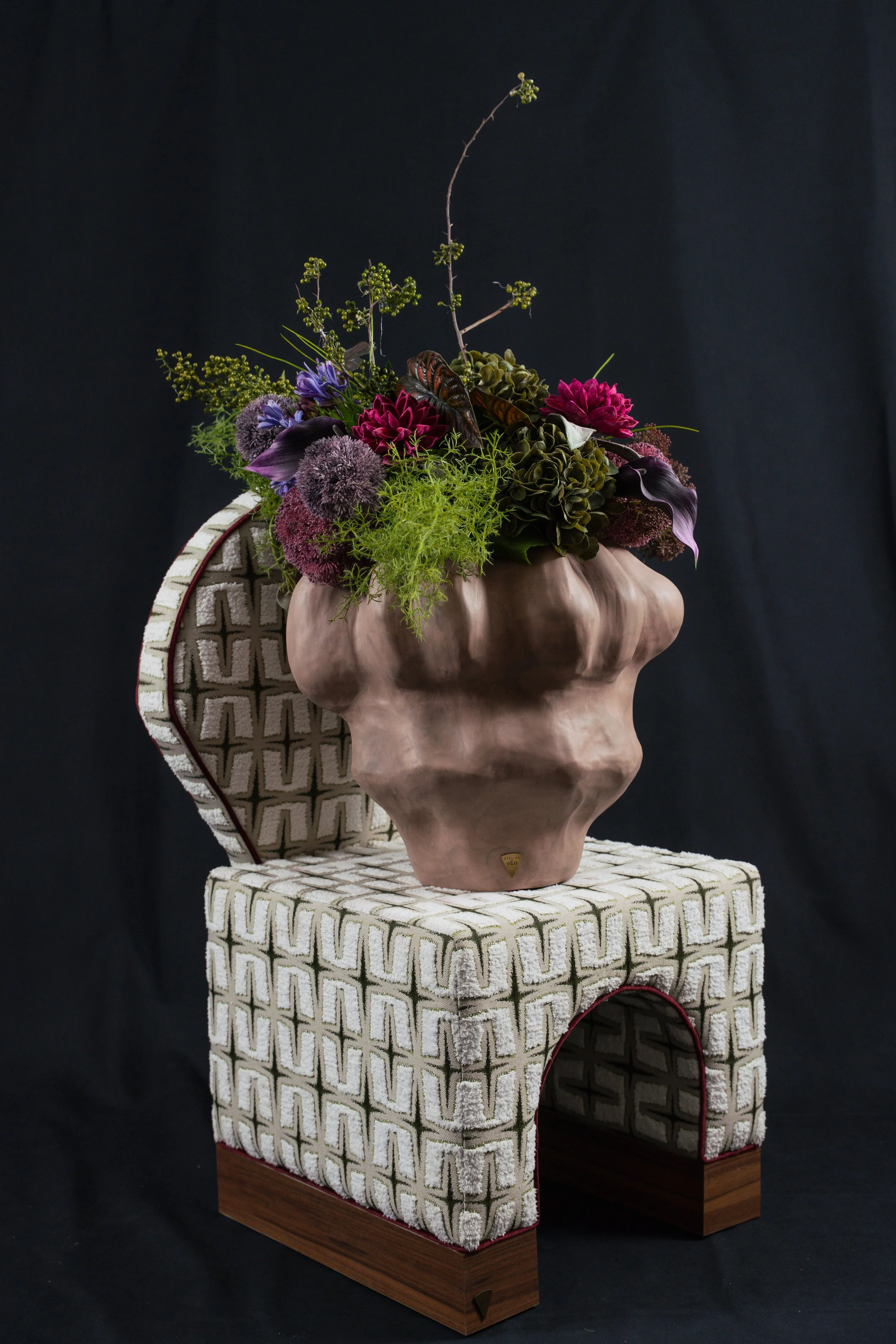 AtelierVandA_VandACollection_PauseSeries_VA-7.jpg