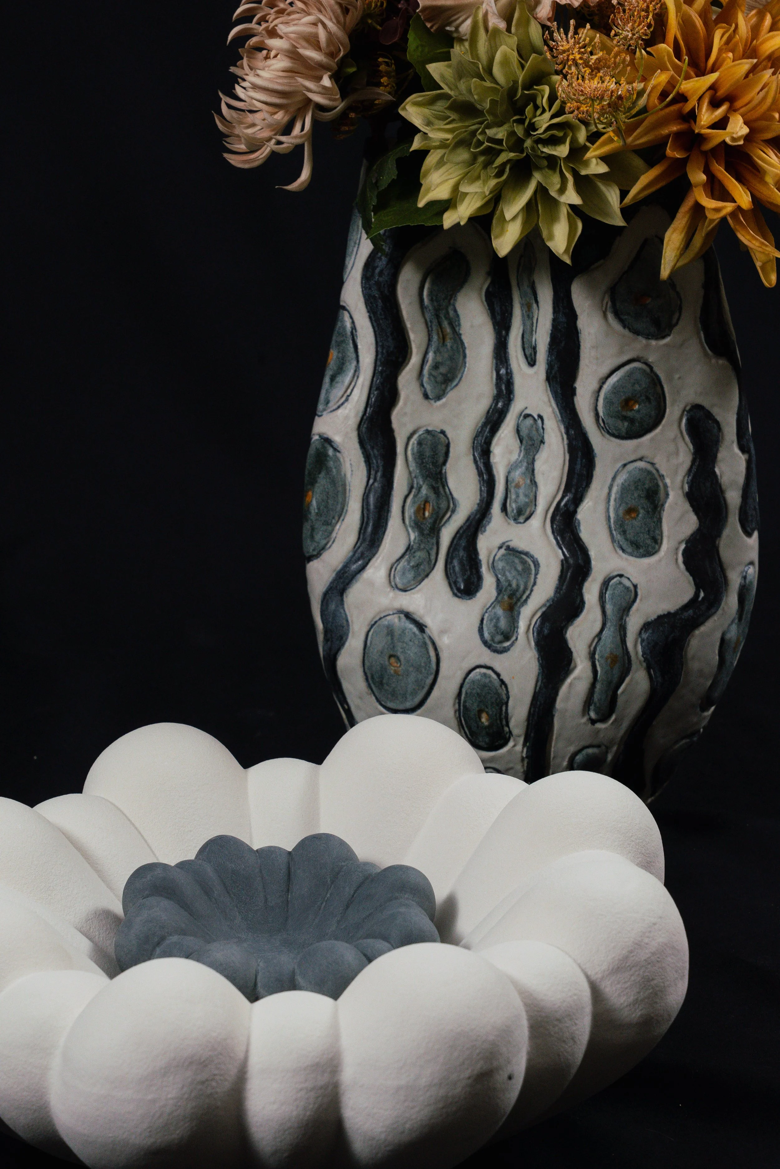 AtelierVandA_VandACollection_PauseSeries_VA-53.jpg