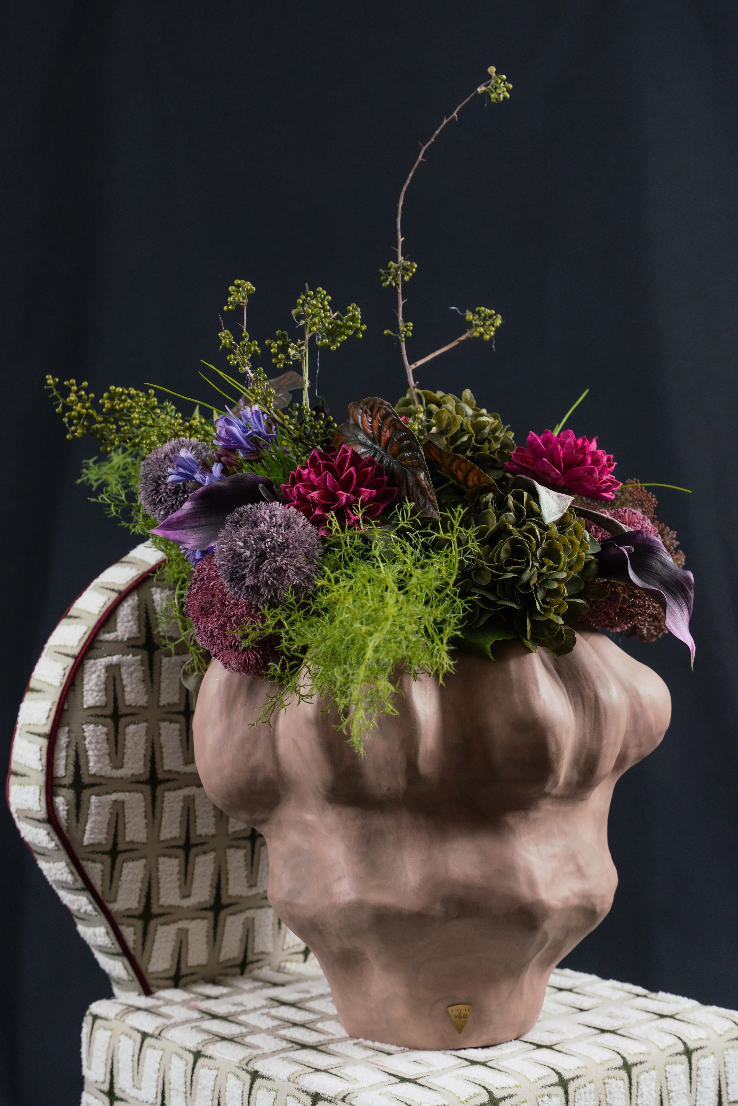 AtelierVandA_VandACollection_PauseSeries_VA-8.jpg