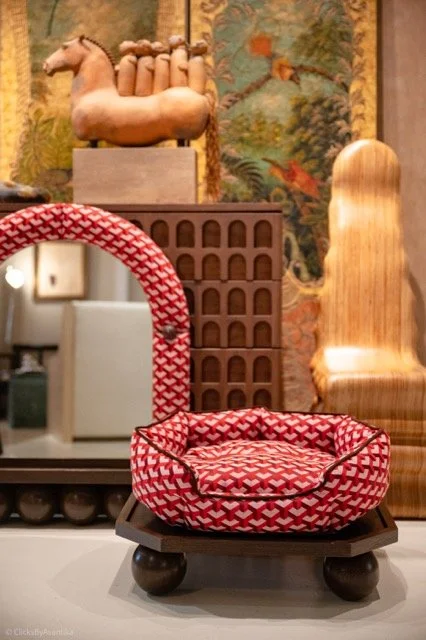 Atelier.vanda-12 Medium.jpeg