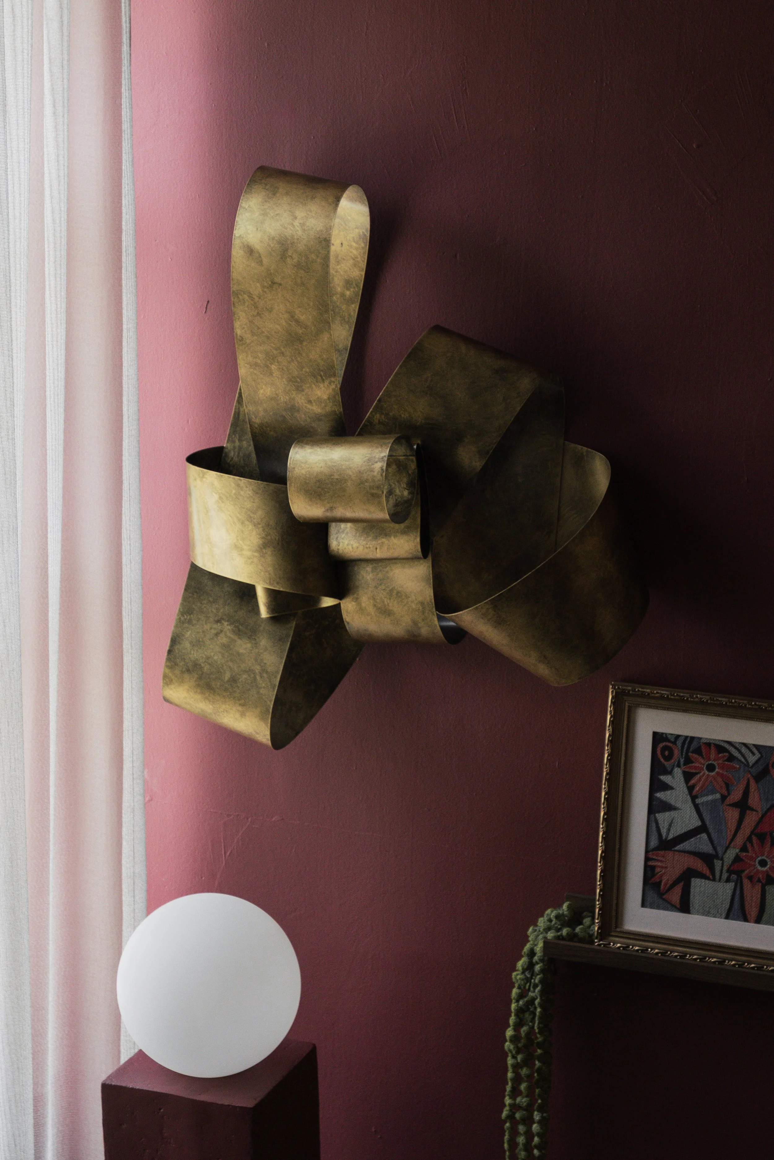 AtelierVandA_VandACollection_PauseSeries_VA-104.jpg