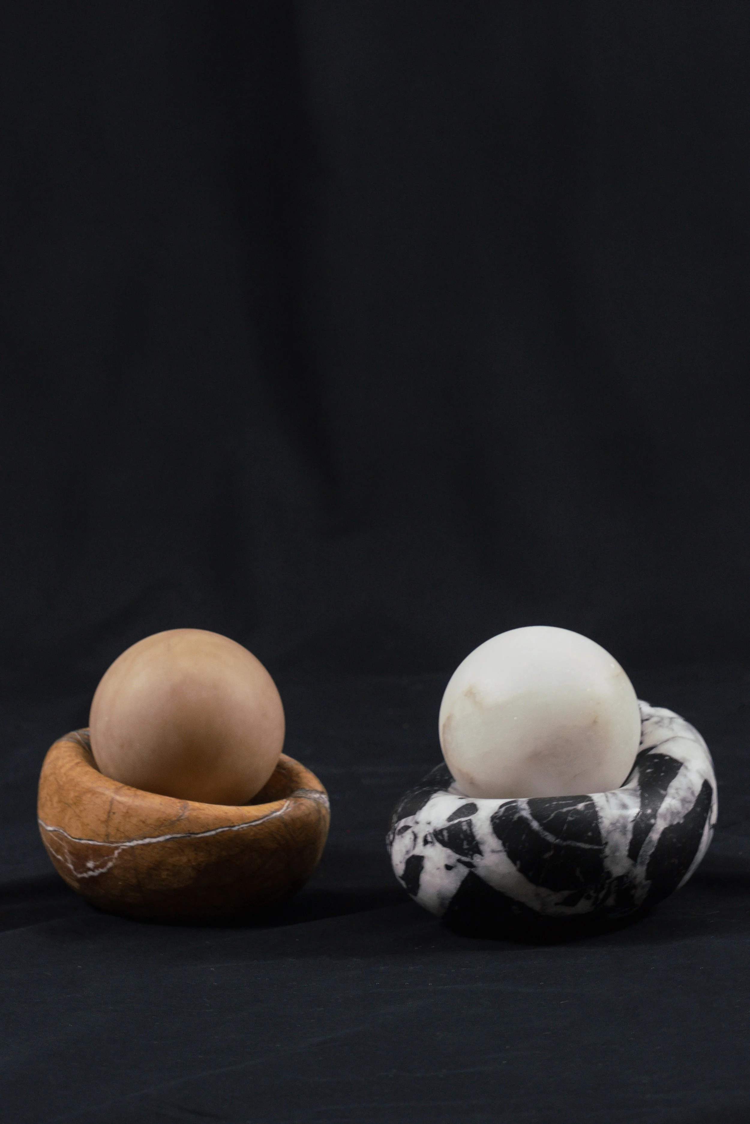 AtelierVandA_VandACollection_PauseSeries_VA-41.jpg