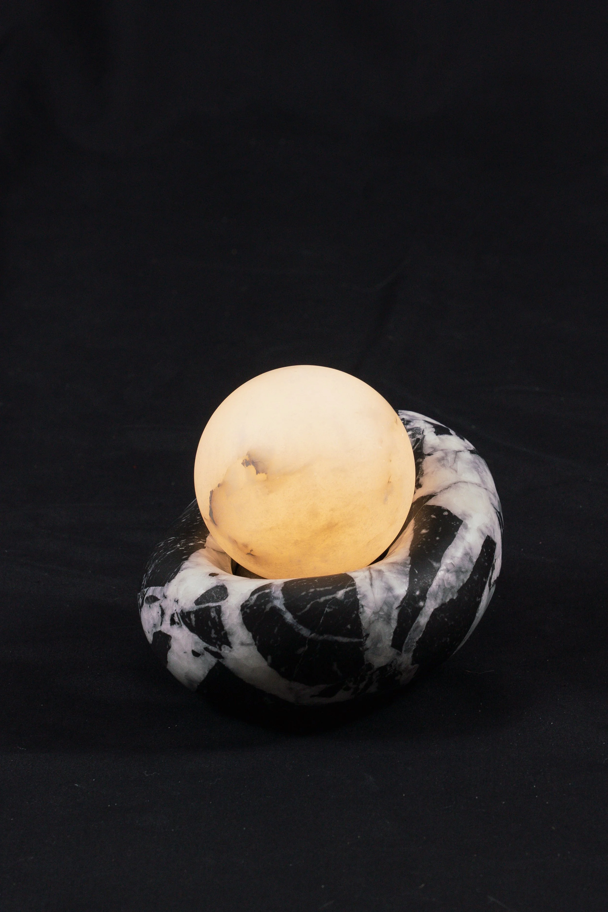 AtelierVandA_VandACollection_PauseSeries_VA-39.jpg