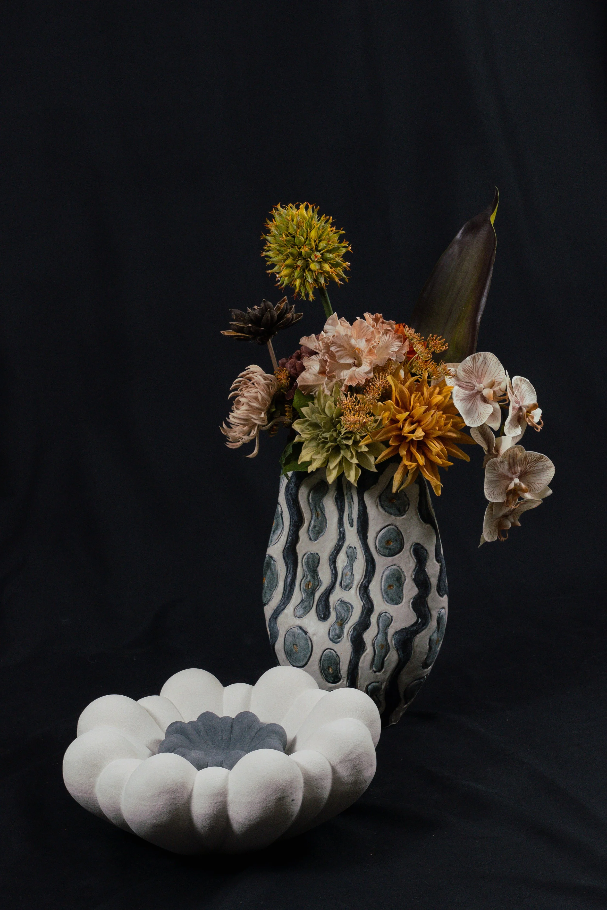 AtelierVandA_VandACollection_PauseSeries_VA-52.jpg