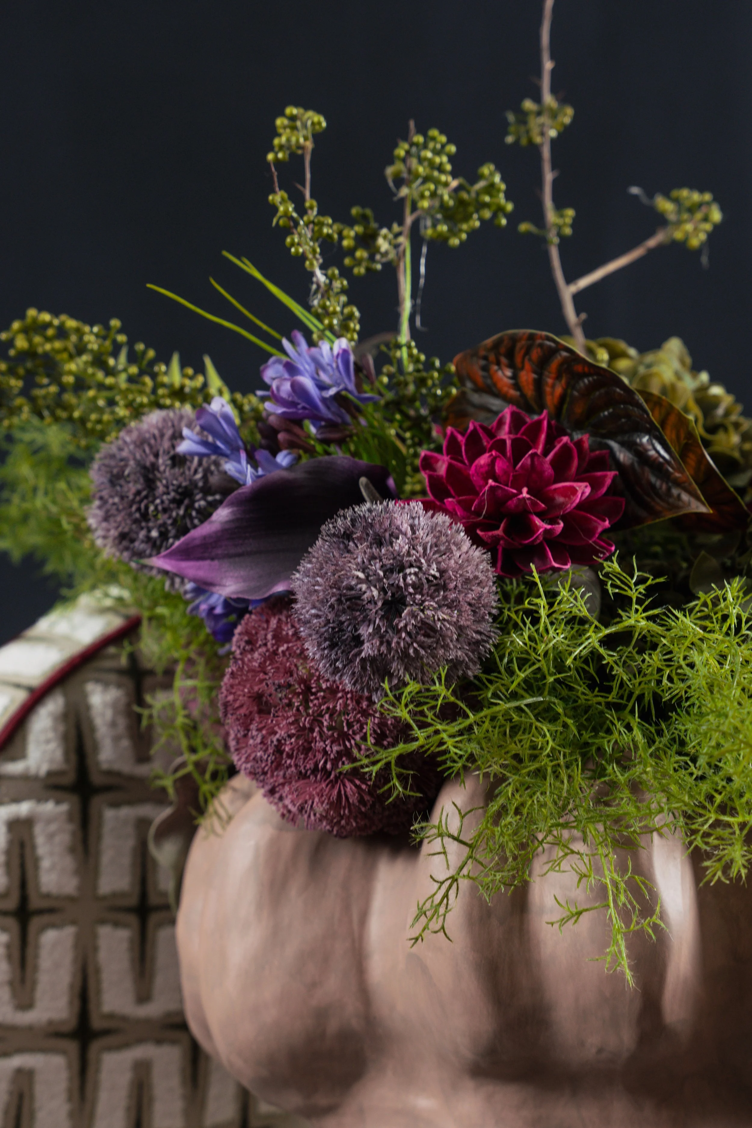AtelierVandA_VandACollection_PauseSeries_VA-5.jpg
