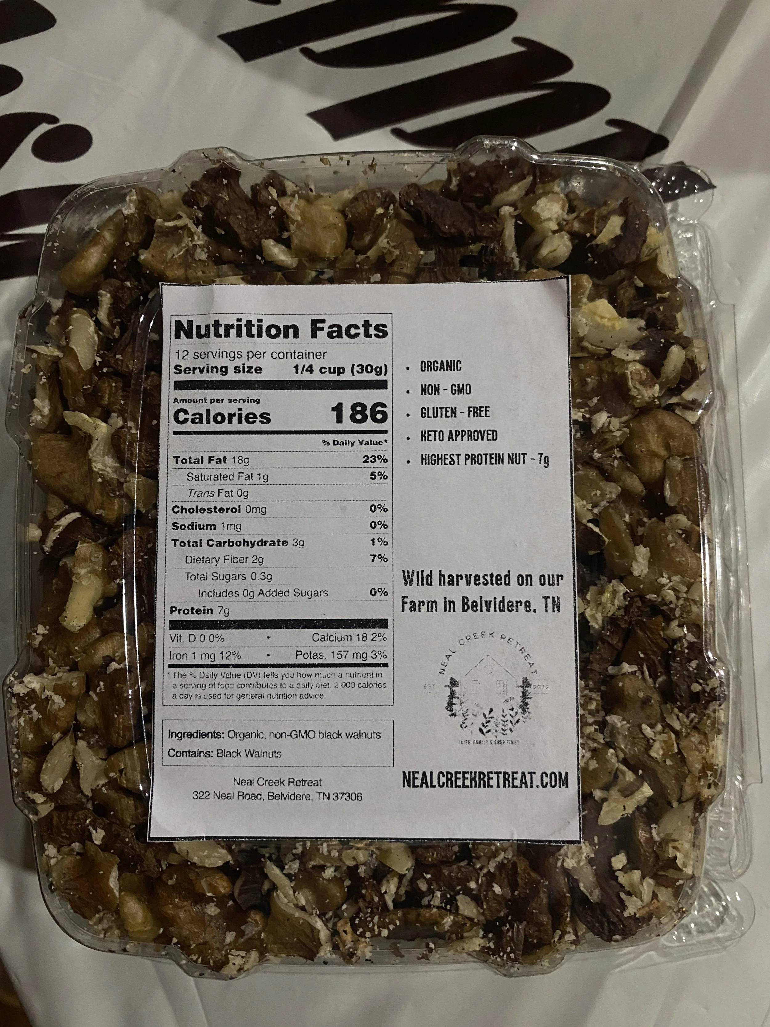 black walnut pkg nutrition facts.JPG
