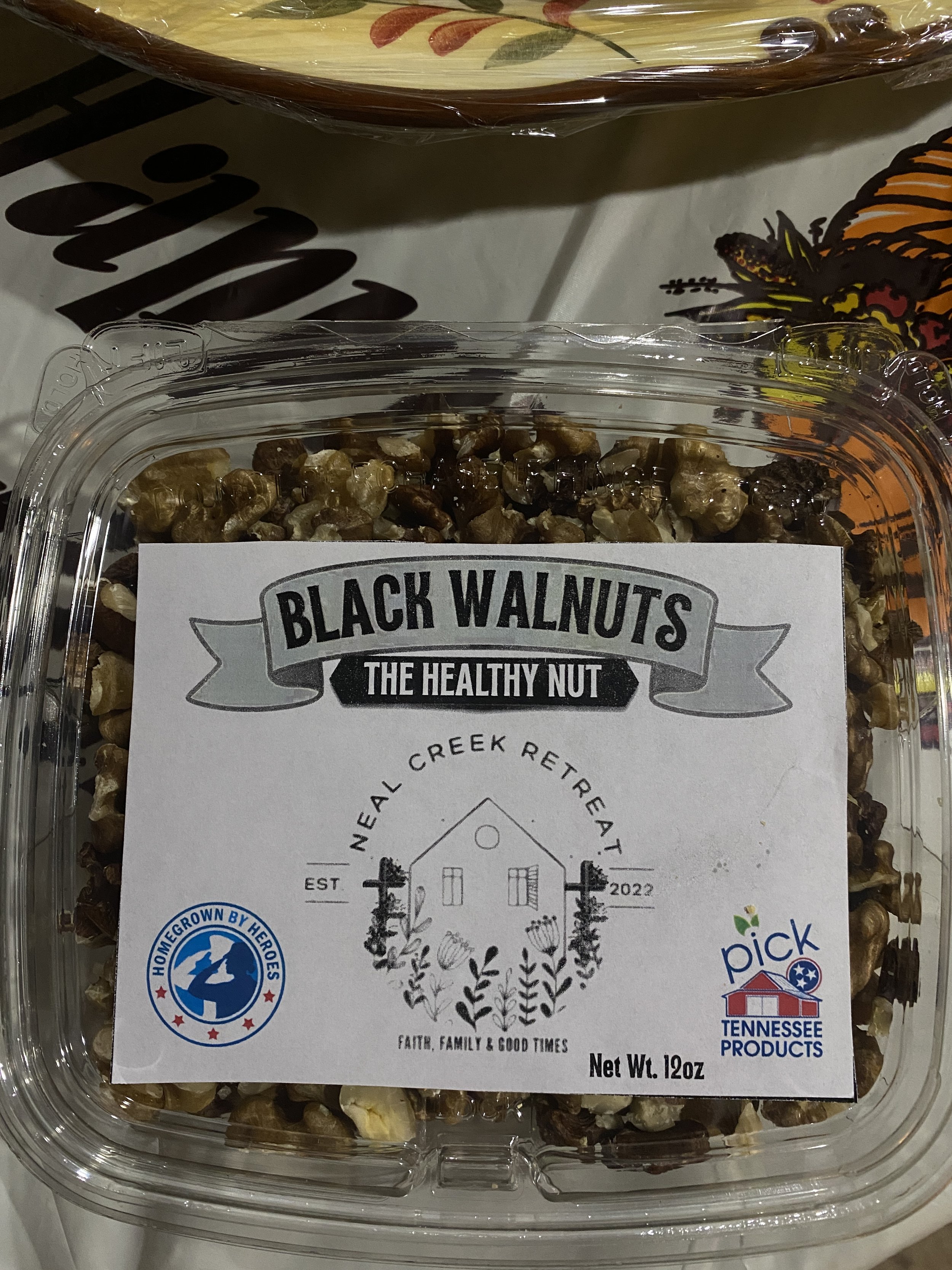 black walnuts in pkg.JPG