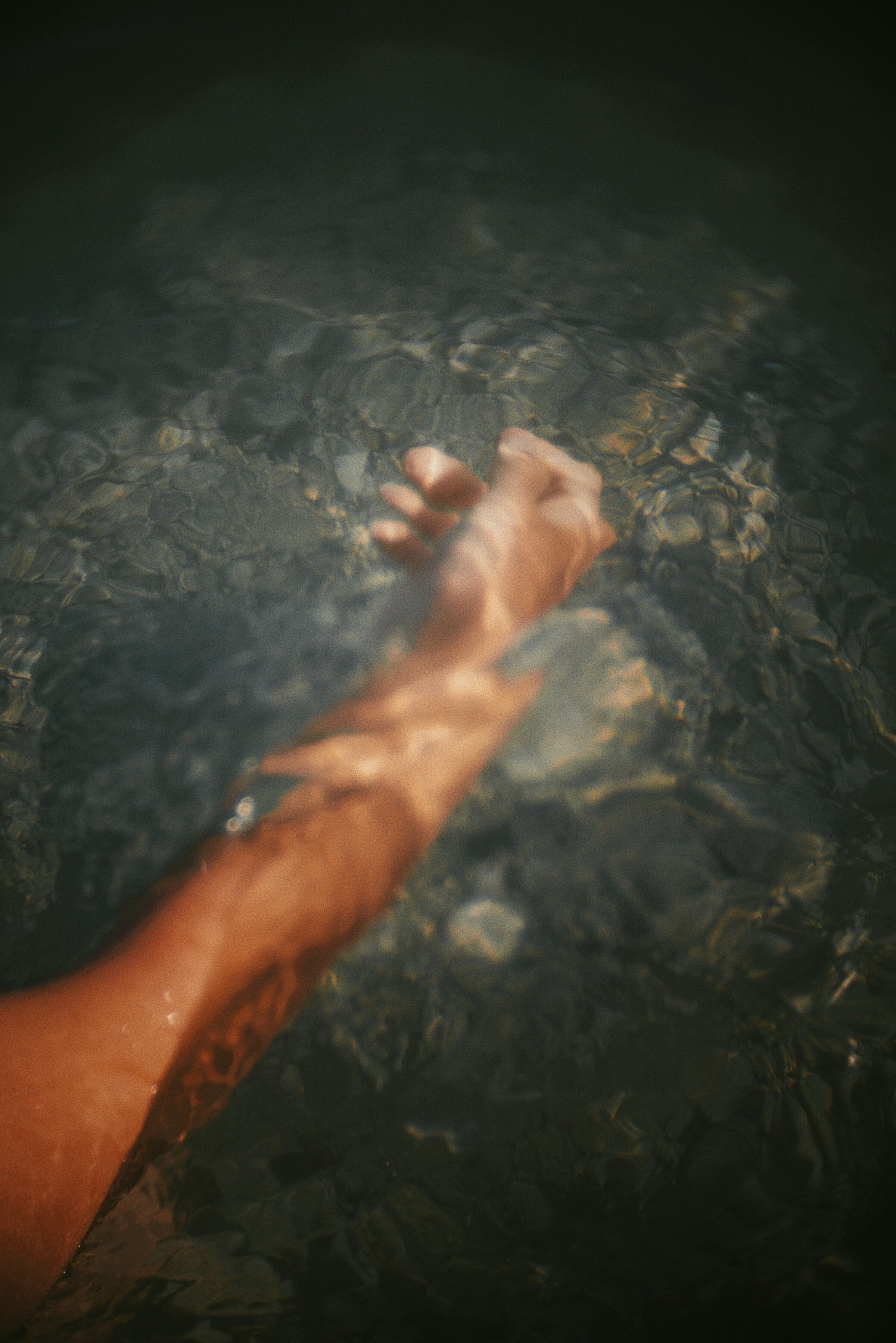 elia-pellegrini-ds6t_pcigxg-unsplash.jpeg