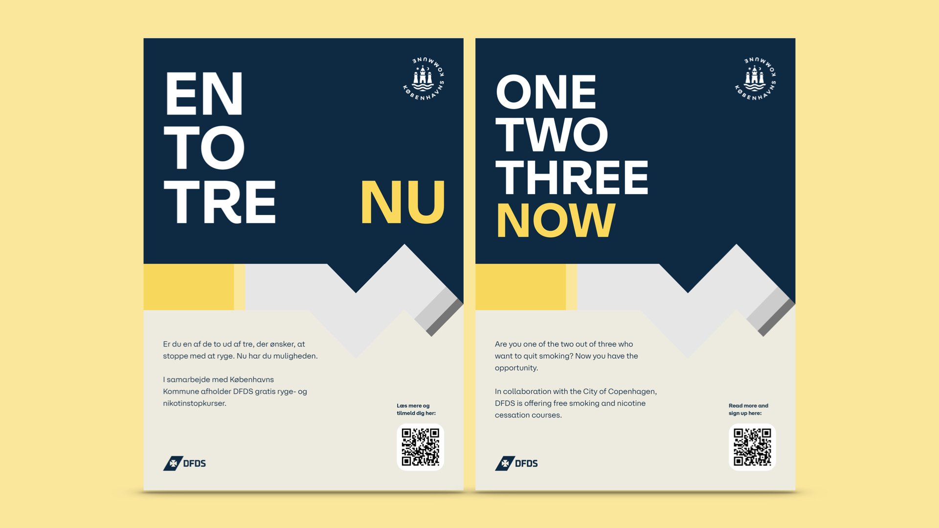 Illustration. Københavns Kommune.