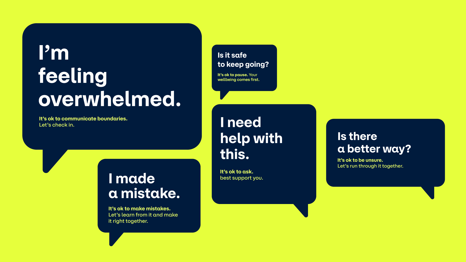 Global_Safety_Day_Social.png