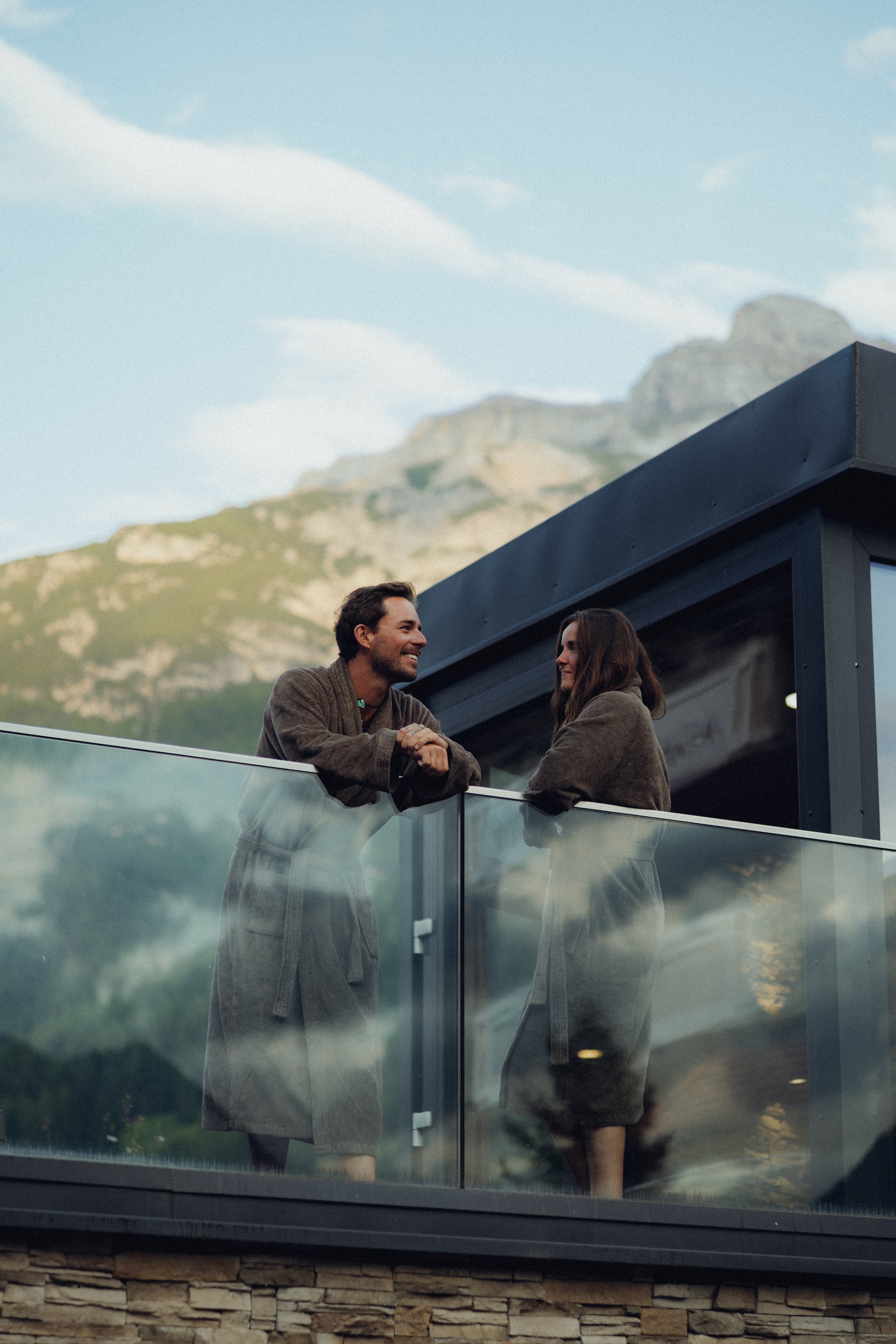 Aktivhotel Bergkönig