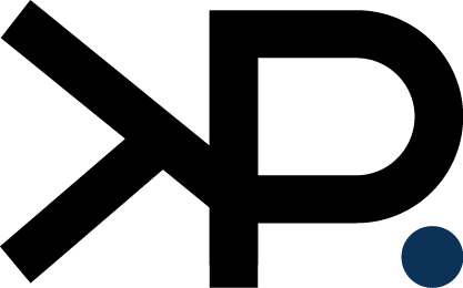 Philipp Kruse Design