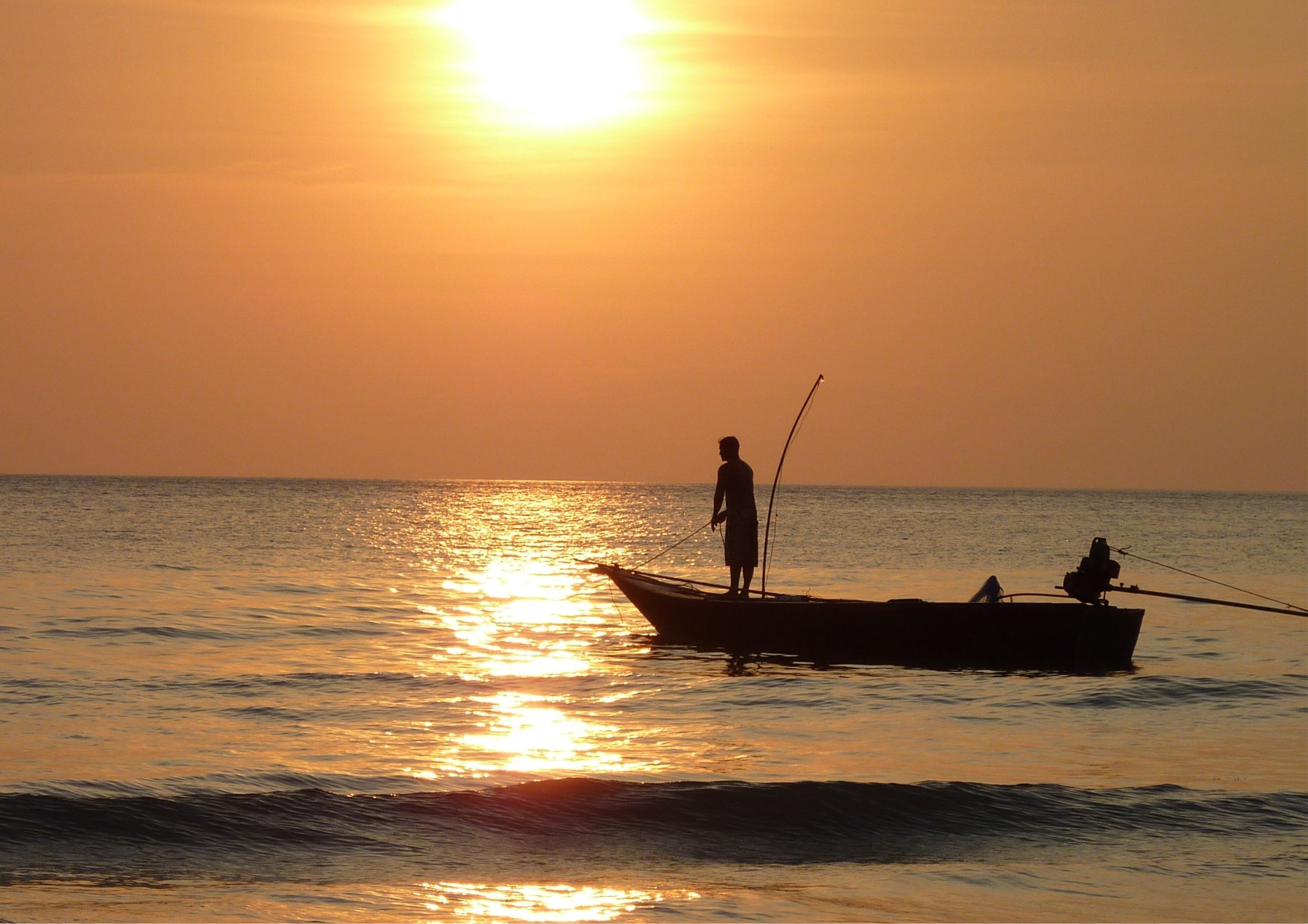 fishing chartering qld, lures and tackle, blue water, fish on, fishing rod, fishing, barramundi, catching fish