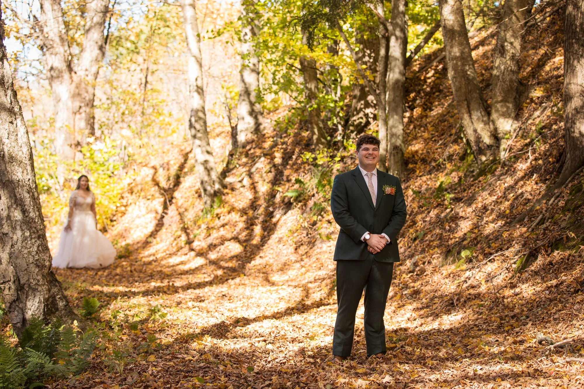 illume_isaac_trailside_010.jpg