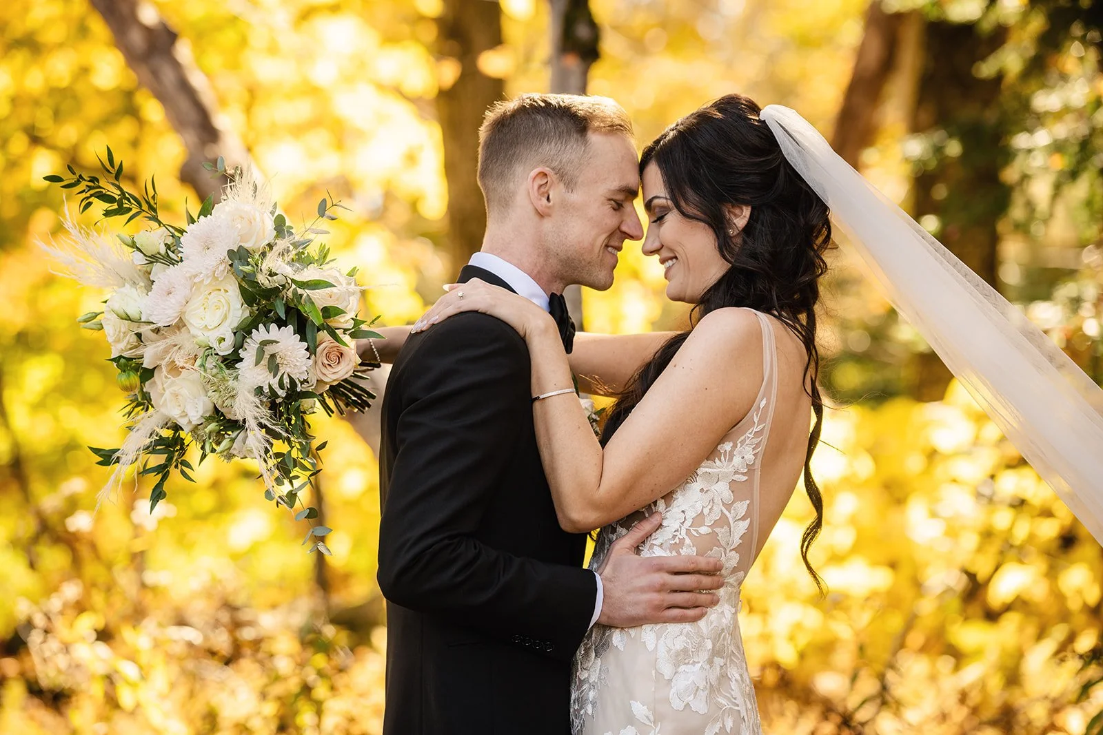 How to Approach Portraits So They Feel Effortless, Not Awkward