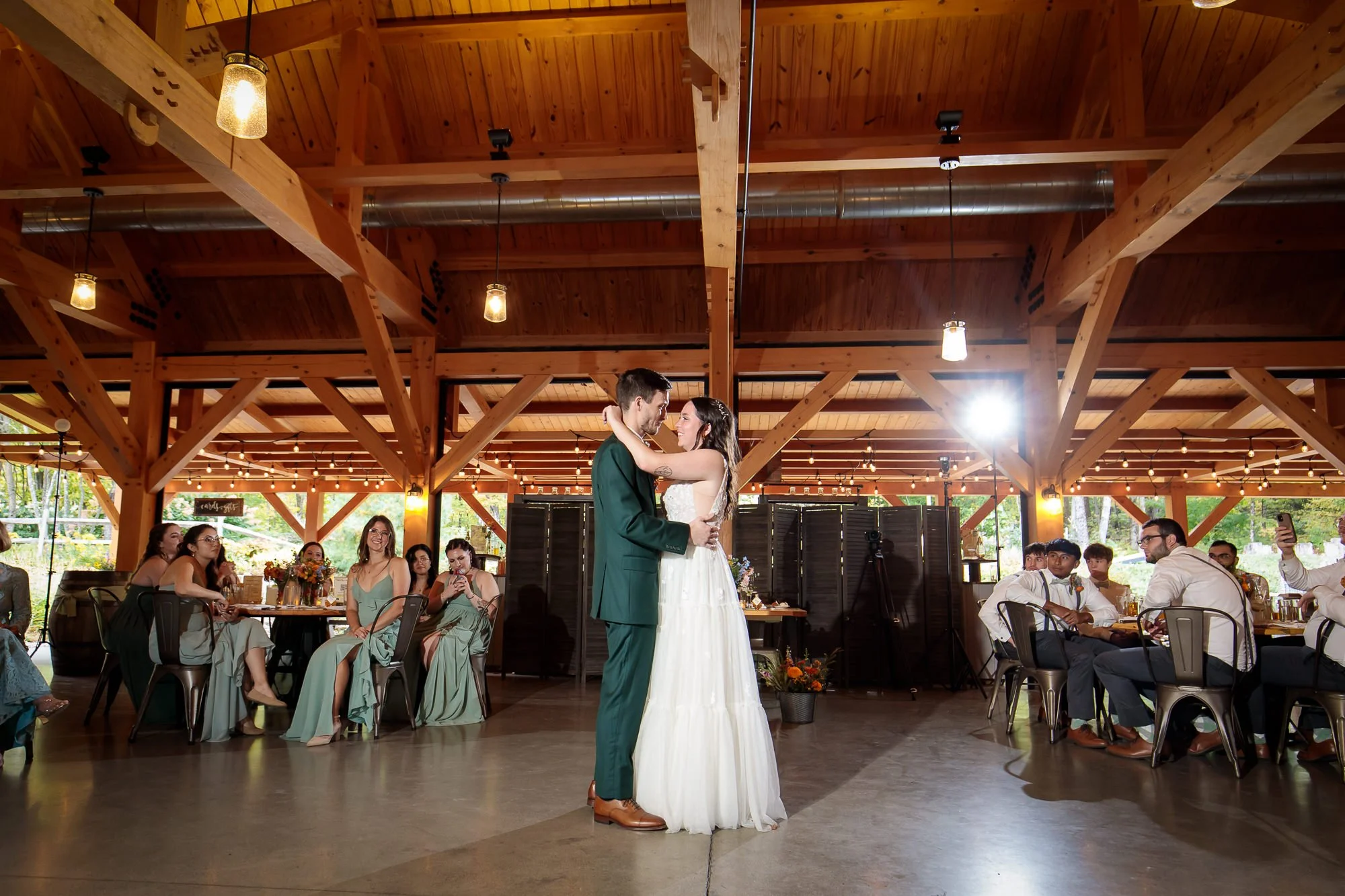 illume_isaac_mad_river_barn_071.jpg