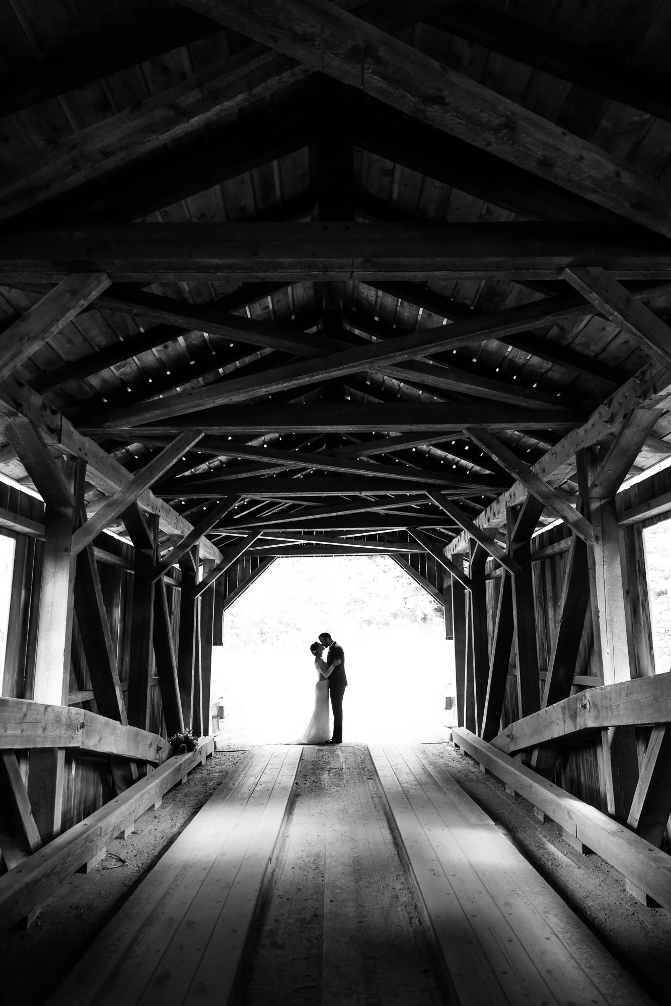 illume_isaac_027.jpg