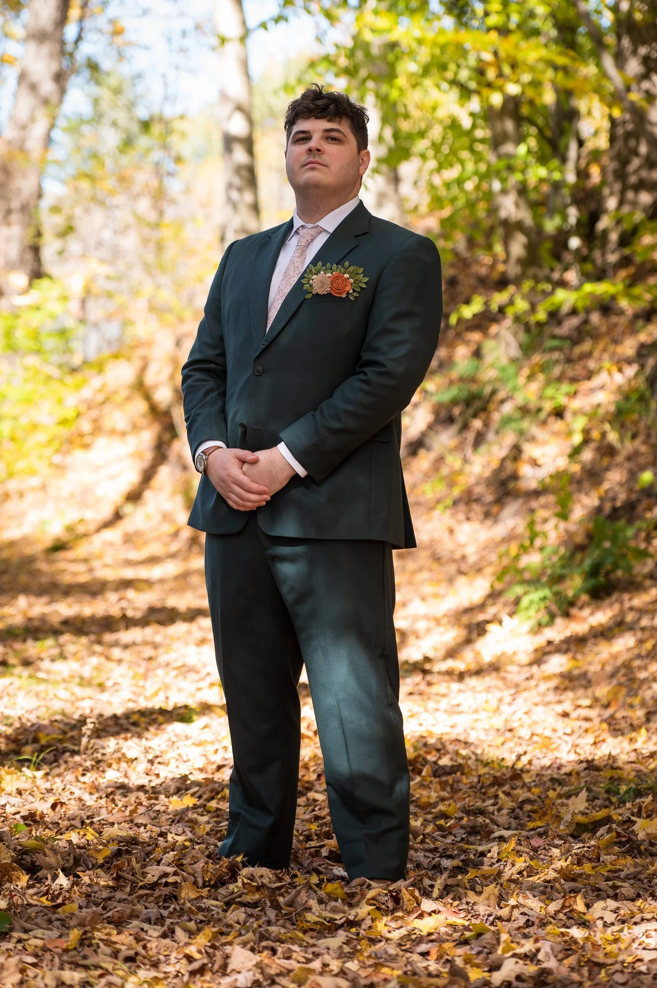 illume_isaac_trailside_009.jpg