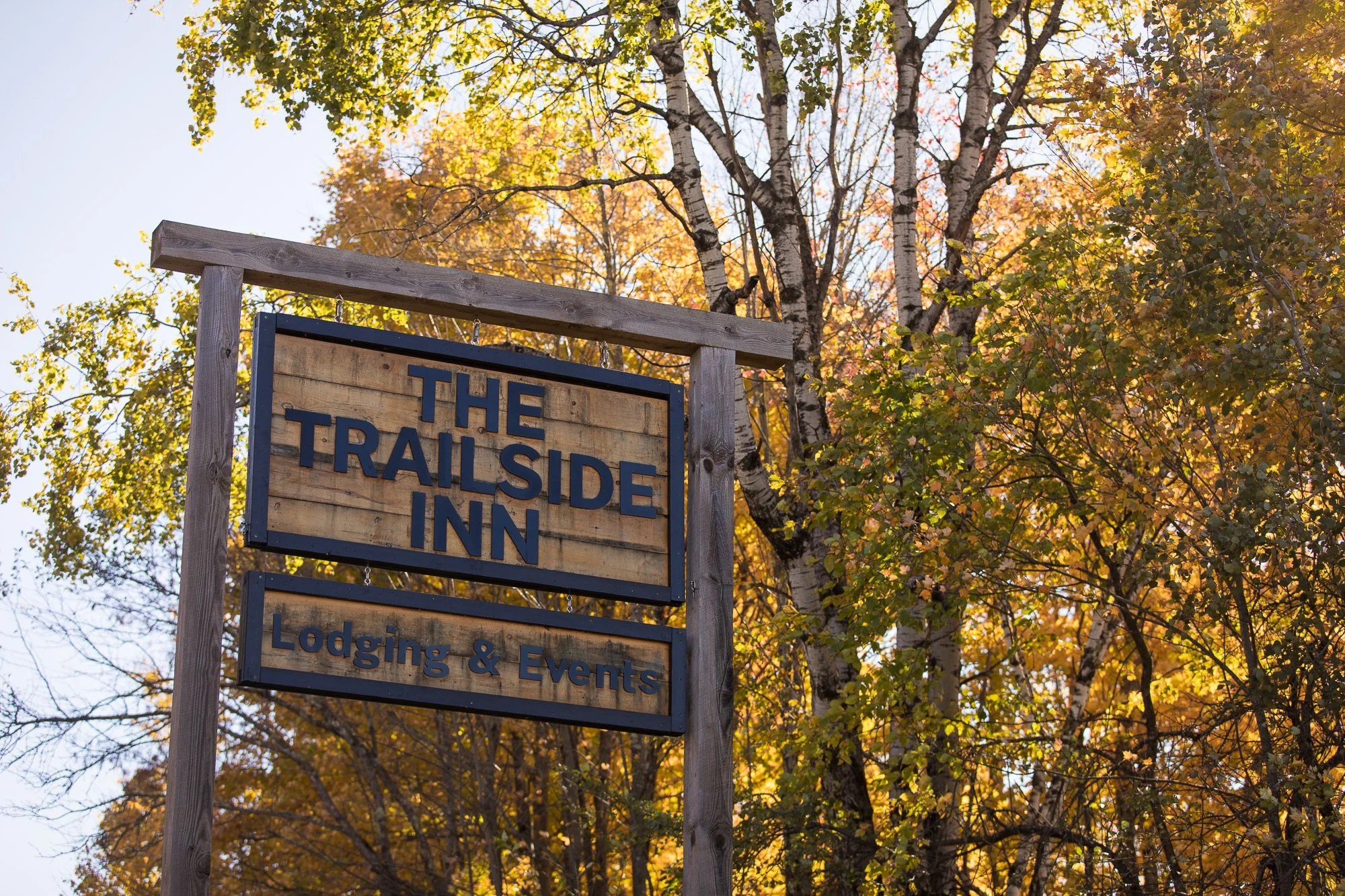illume_isaac_trailside_001.jpg
