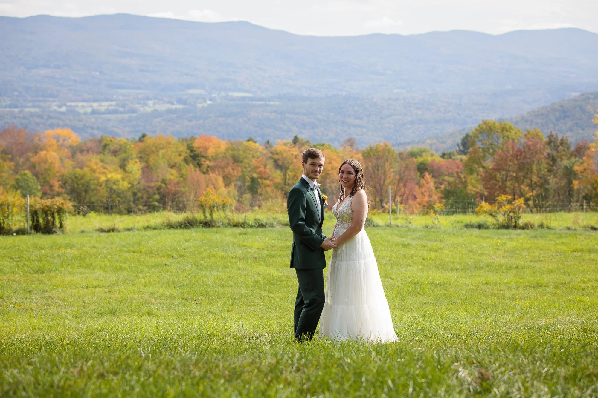 illume_isaac_mad_river_barn_032.jpg