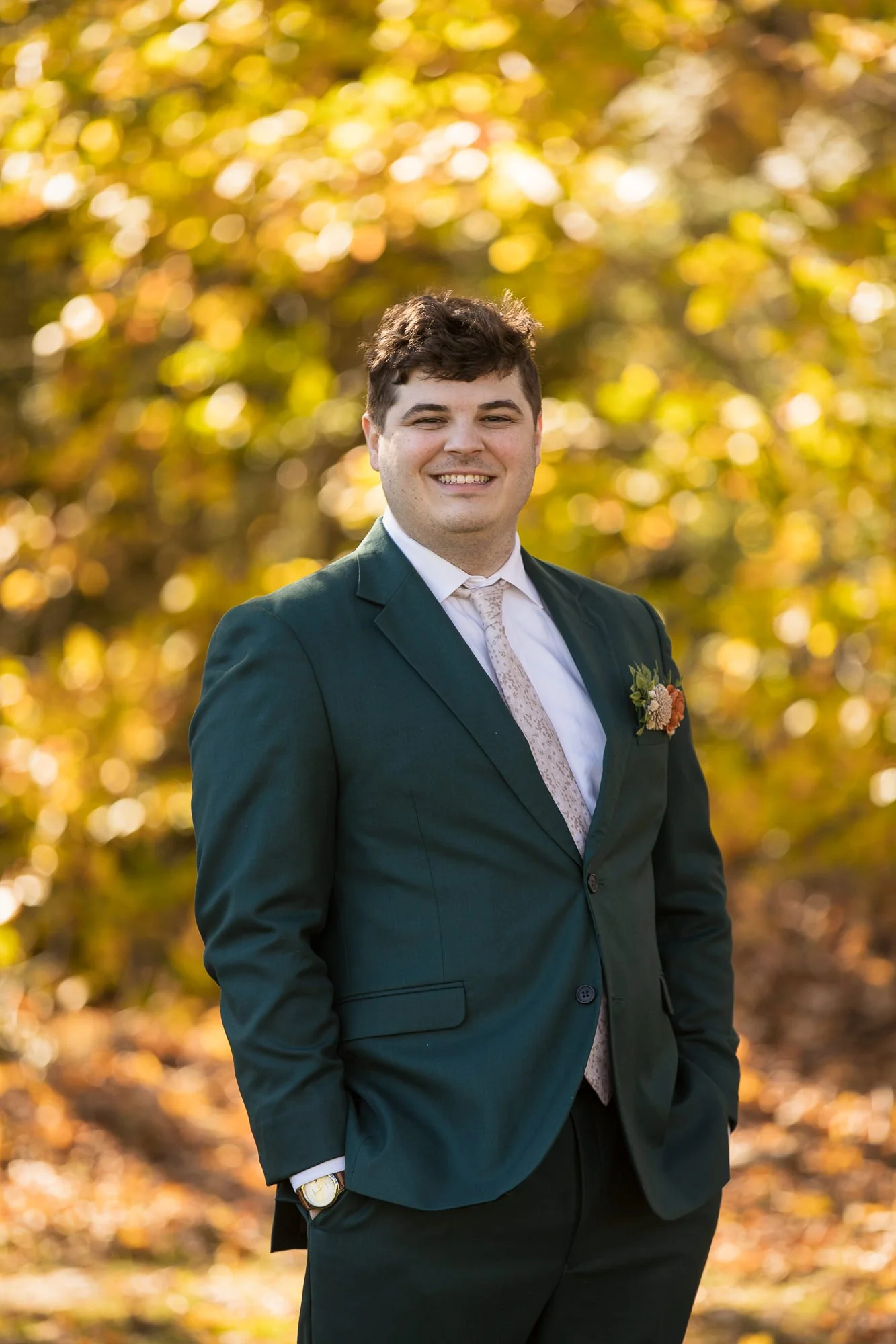 illume_isaac_trailside_030.jpg