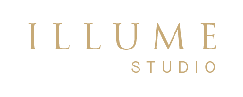 Illume Studio