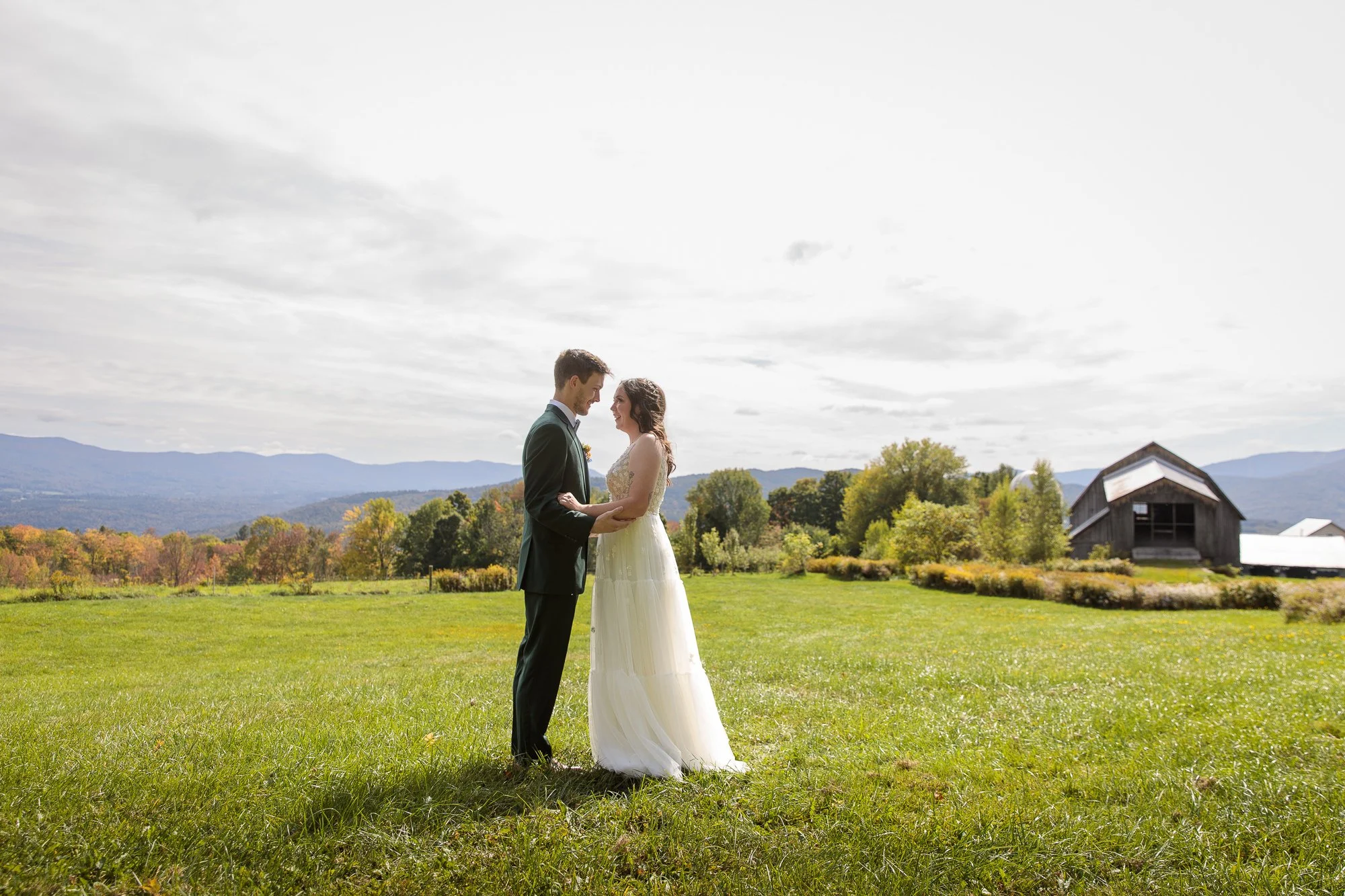 illume_isaac_mad_river_barn_025.jpg