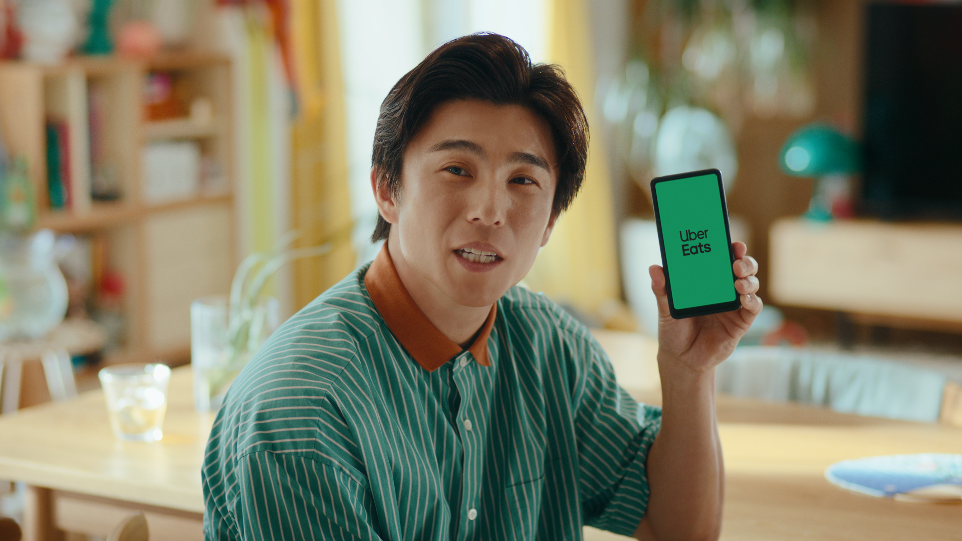 20250626_UE_WNUE_Melting Heat_30sec_Fullbit-0039.png