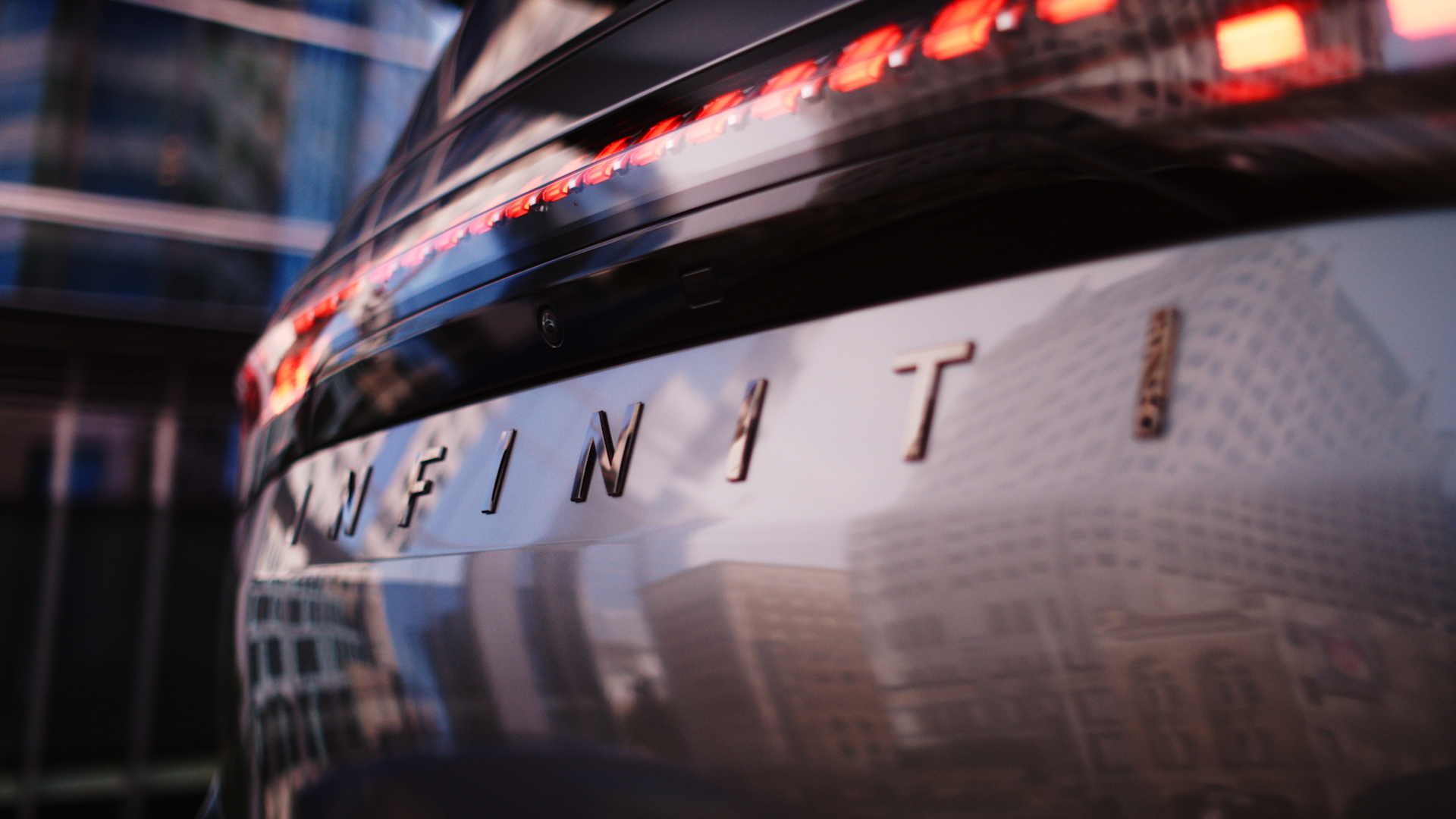 INFINITI_2024_QX80-0038.png