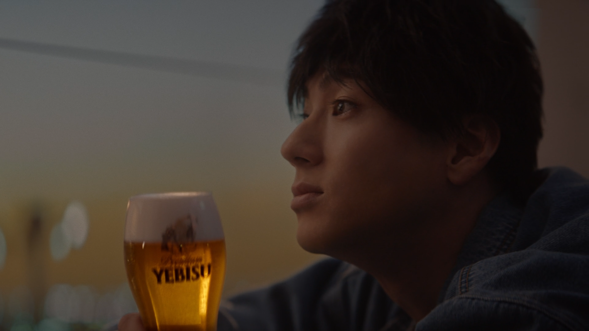 【字】ヱビス「始まりの時」篇 30秒-0419.png