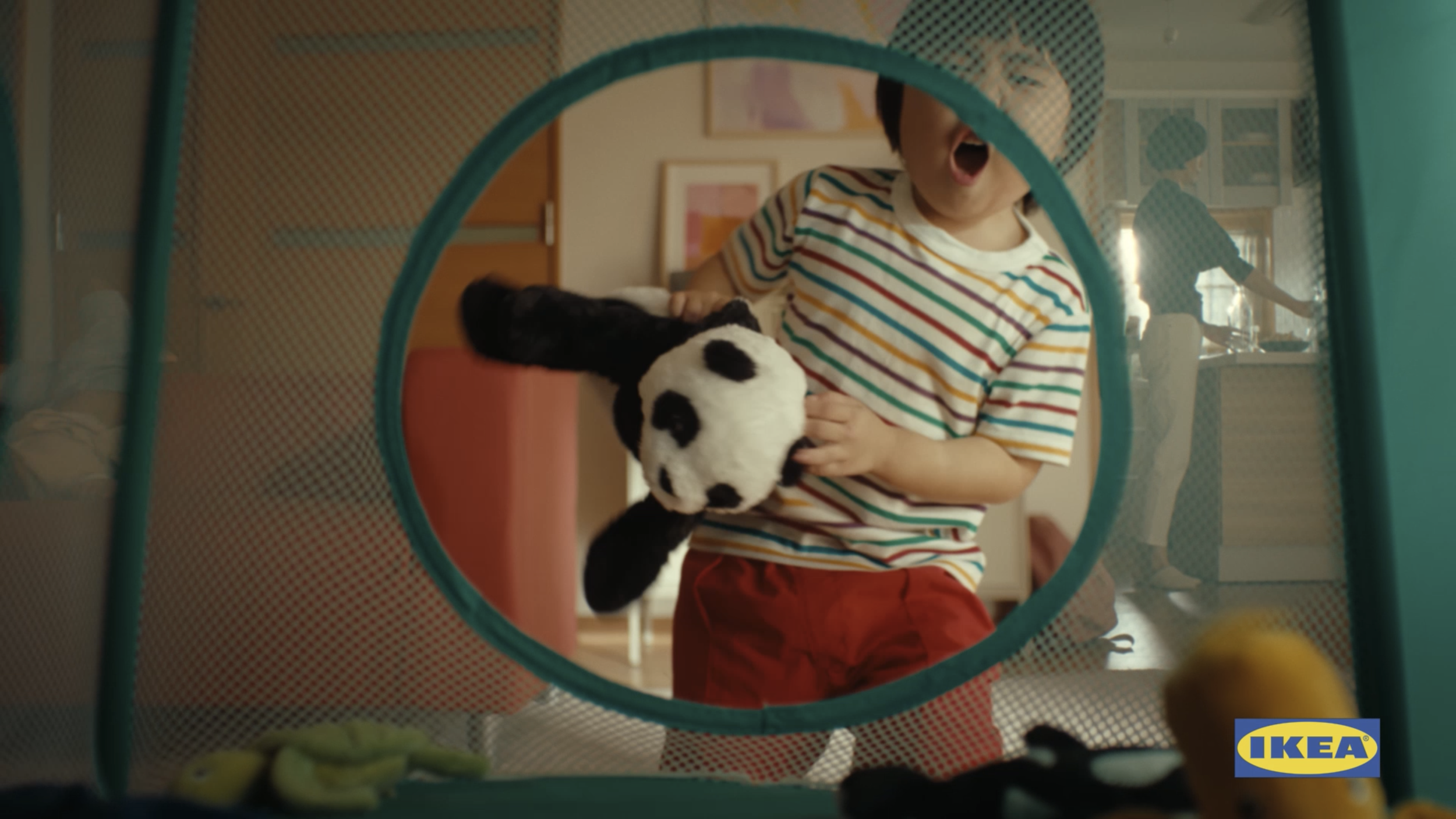 スクリーンショット 2024-02-22 2.20.25.png