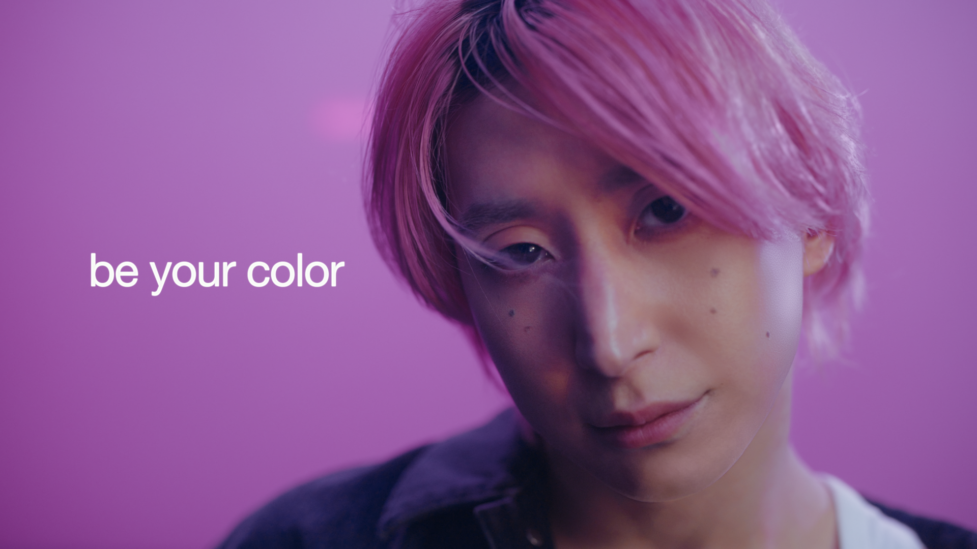 edit-hair-15s-Fullbit-0142.png