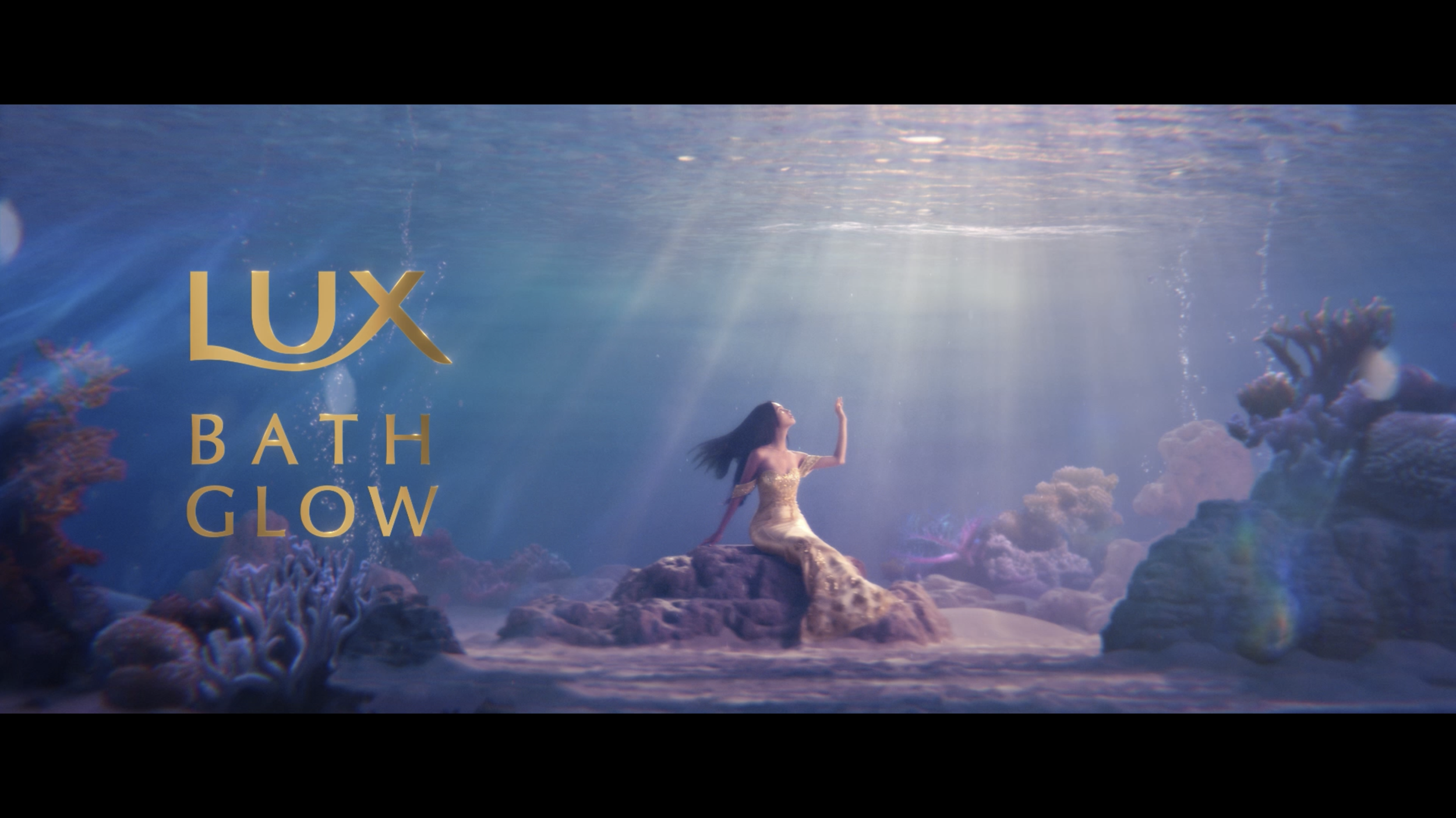 スクリーンショット 2024-02-22 2.24.32.png