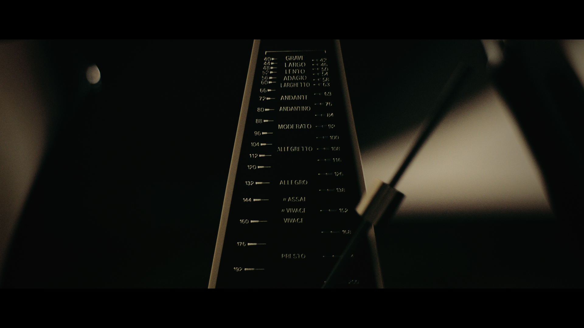 Fin_60sec-0001.png