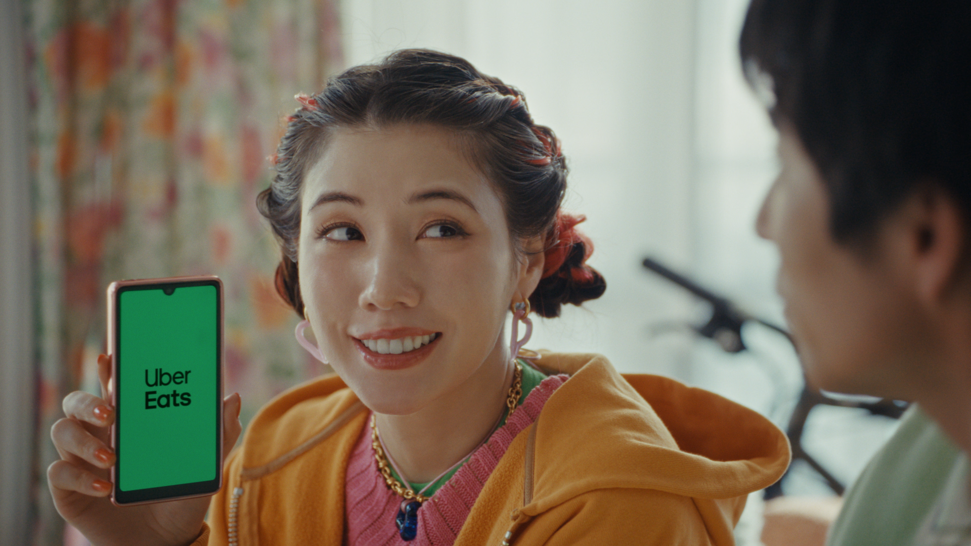 Momotaro_30s_Fullbit_D65-0348.png