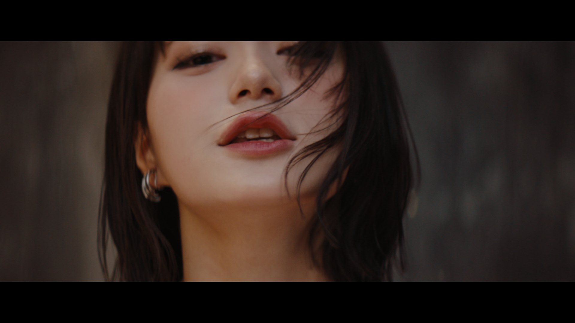 20240830_WhiteScorpion_MV-0093.png