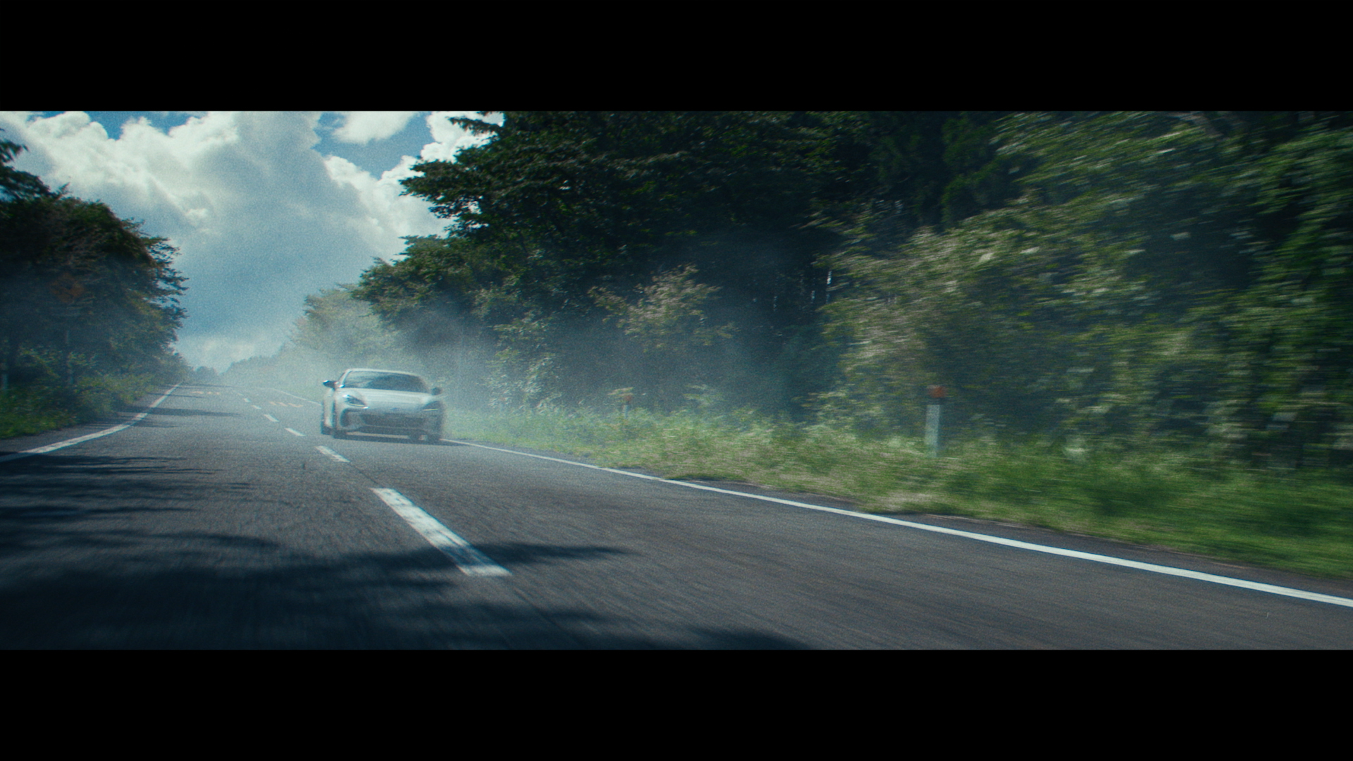 230919_subaru_brz_60s-0072.png