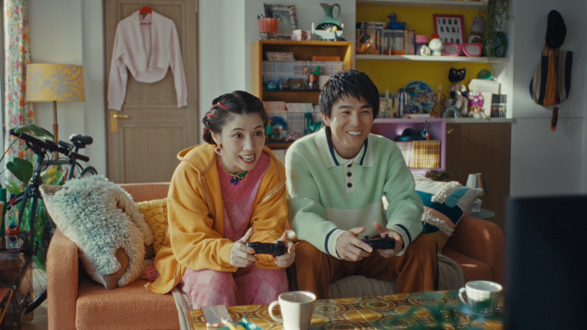 Momotaro_30s_Fullbit_D65-0347.png