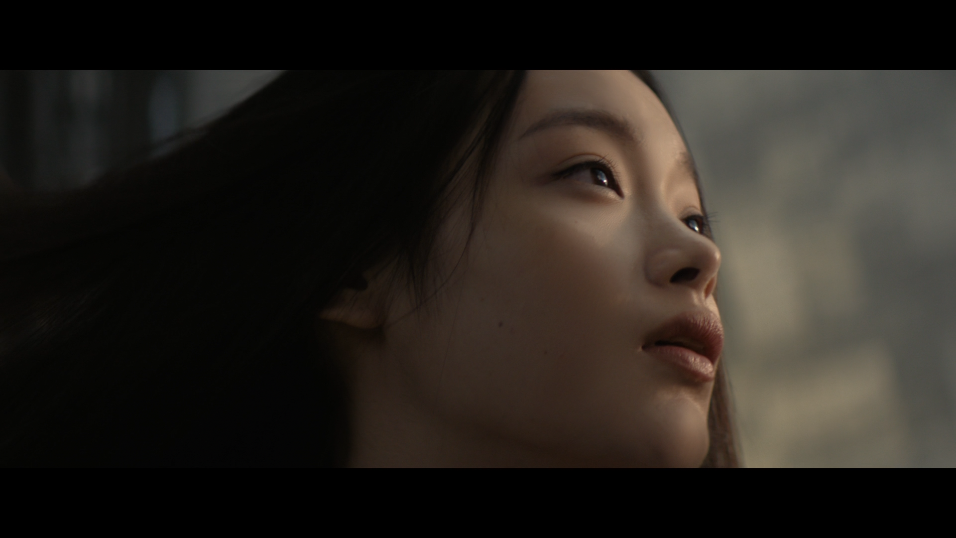 30s_fullbit-0093.png