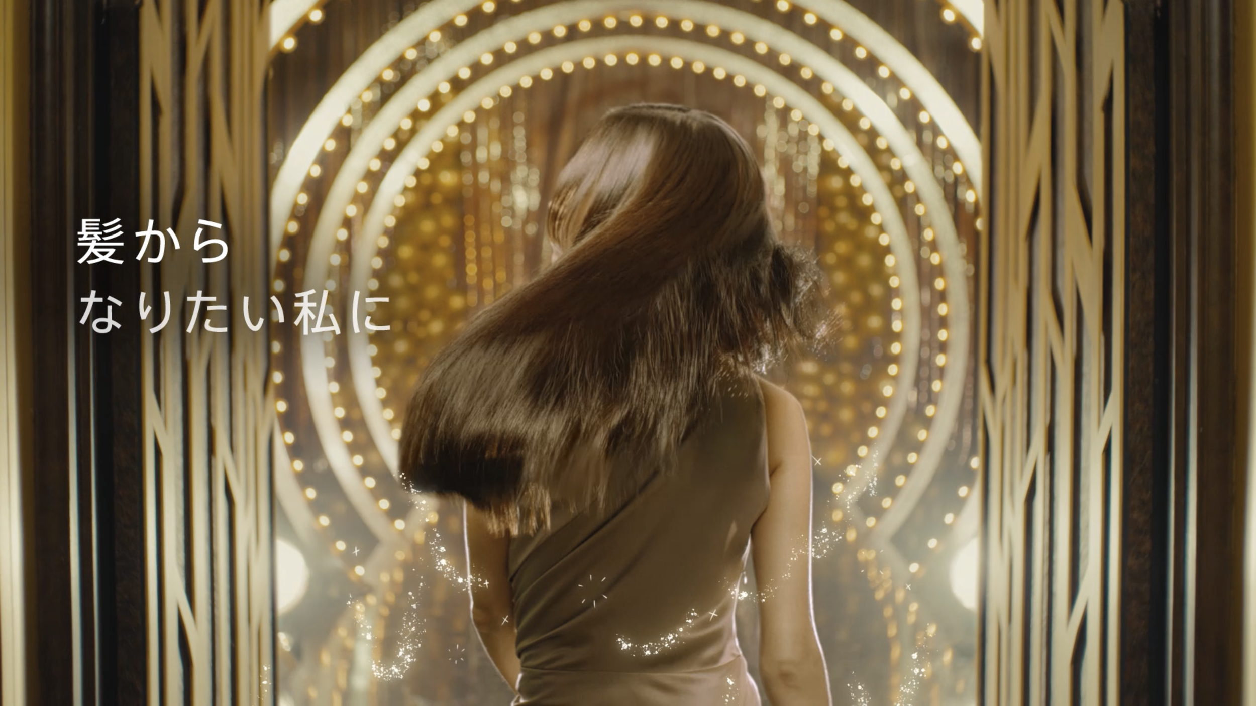 スクリーンショット 2024-02-22 2.26.21.png