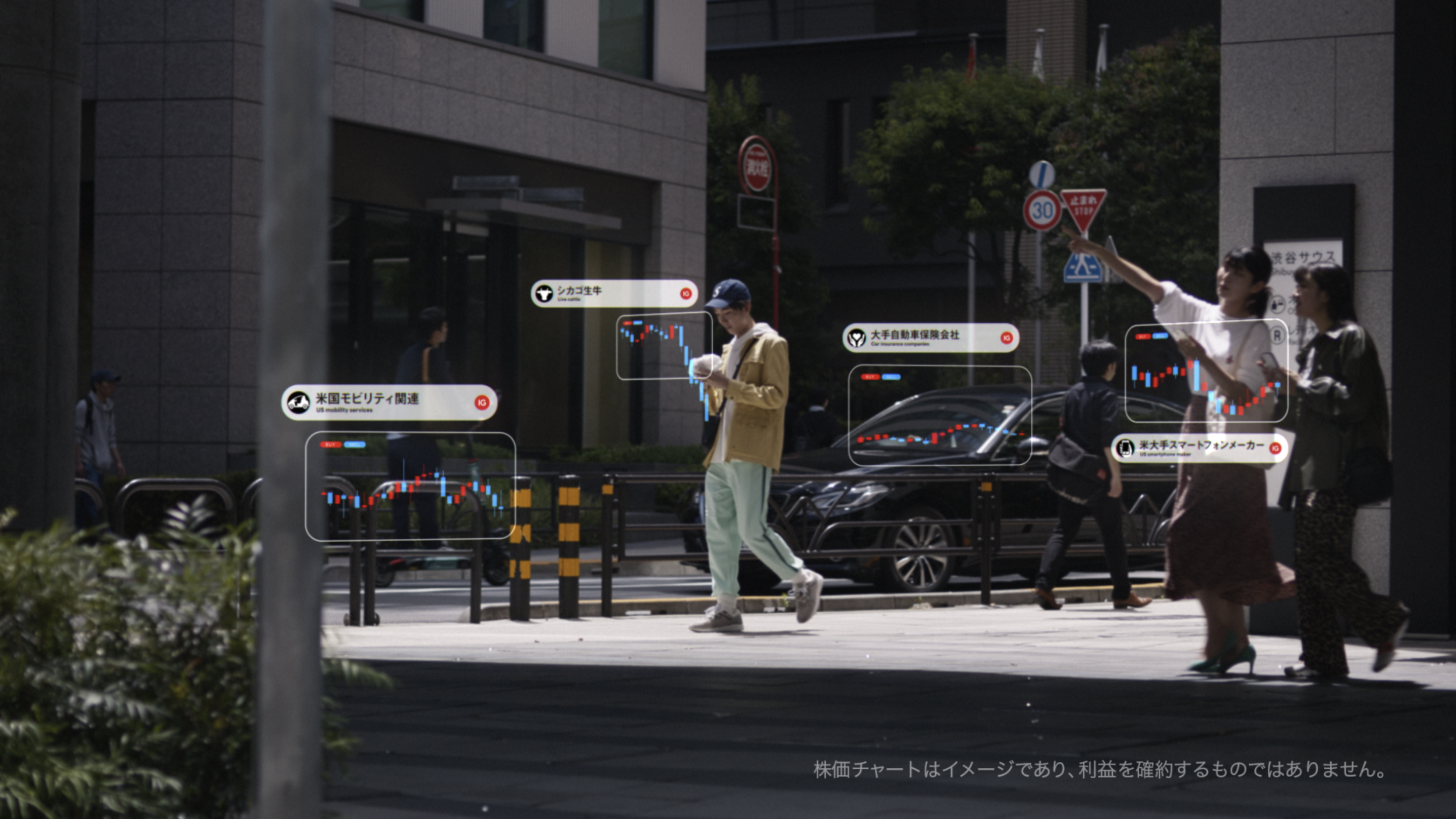 スクリーンショット 2024-02-22 2.18.40.png